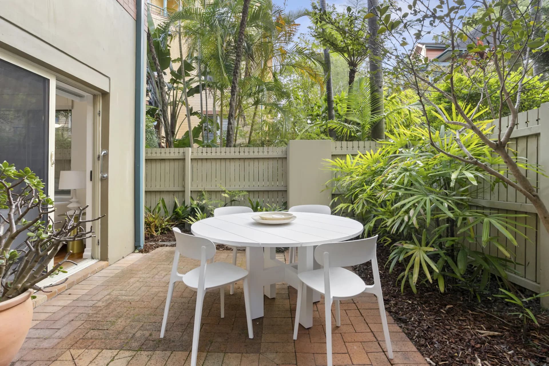 44/1-5 Russell Street, Wollstonecraft, NSW, Wollstonecraft - Thumbnail 8