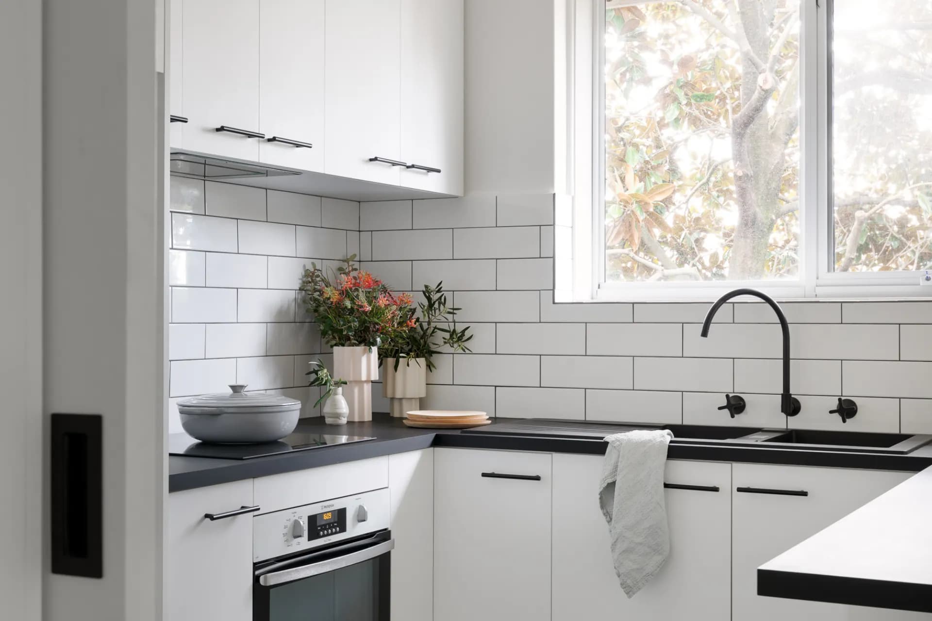 9/12 Irving Street, Malvern, VIC, Malvern - Thumbnail 3