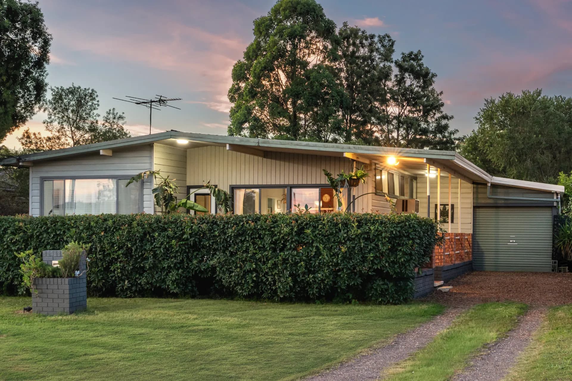68 Congewai Street, Aberdare, NSW, Aberdare - Image 1