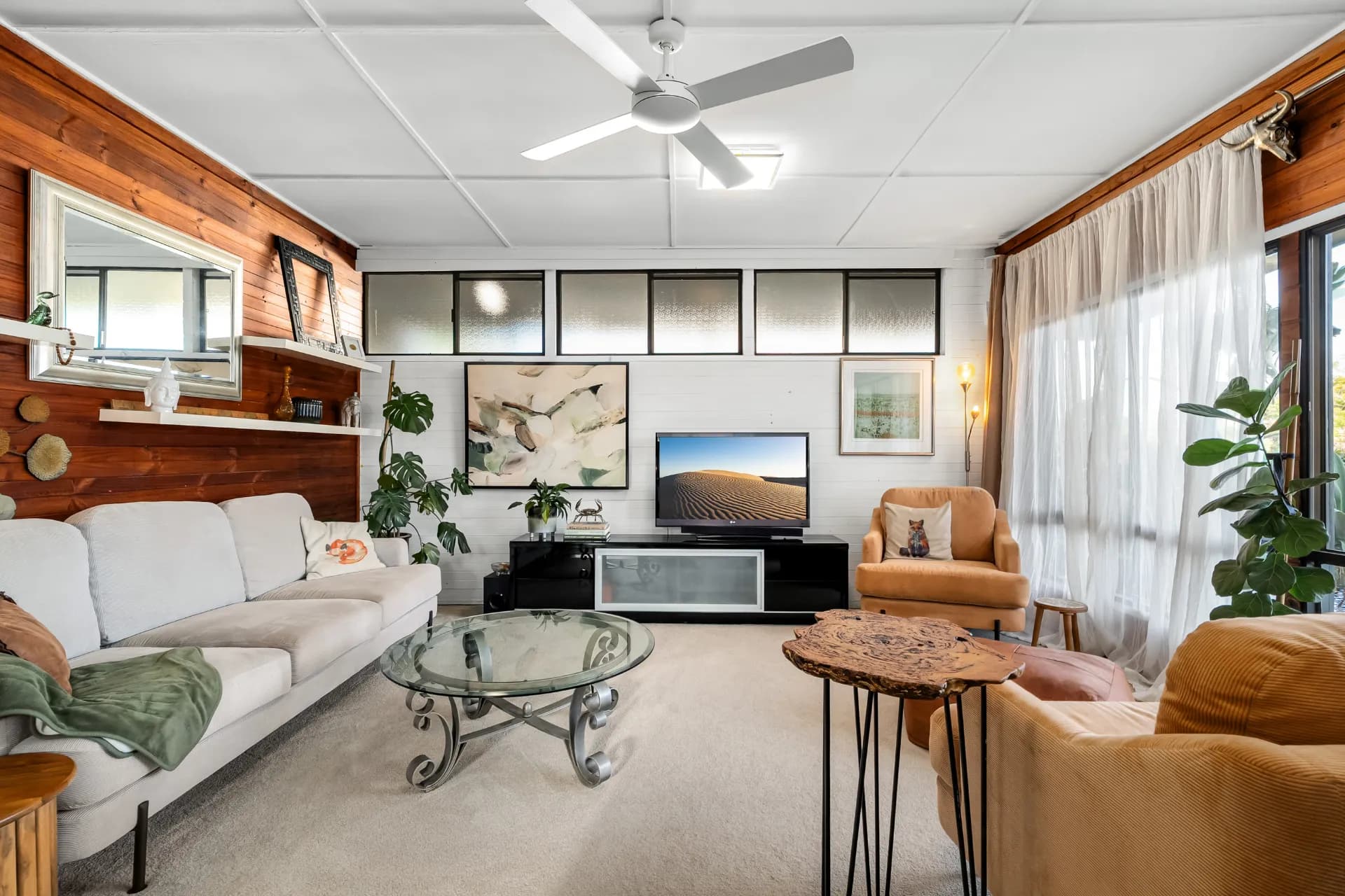 68 Congewai Street, Aberdare, NSW, Aberdare - Thumbnail 2