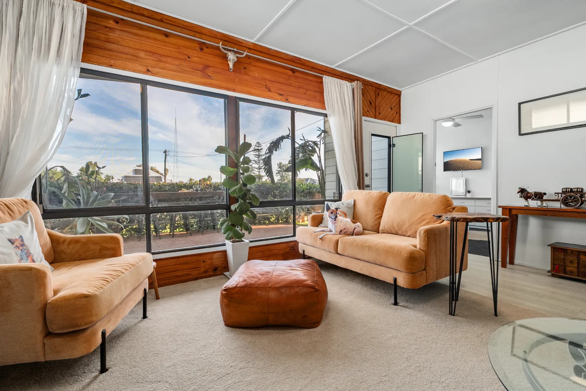 68 Congewai Street, Aberdare, NSW, Aberdare - Thumbnail 3
