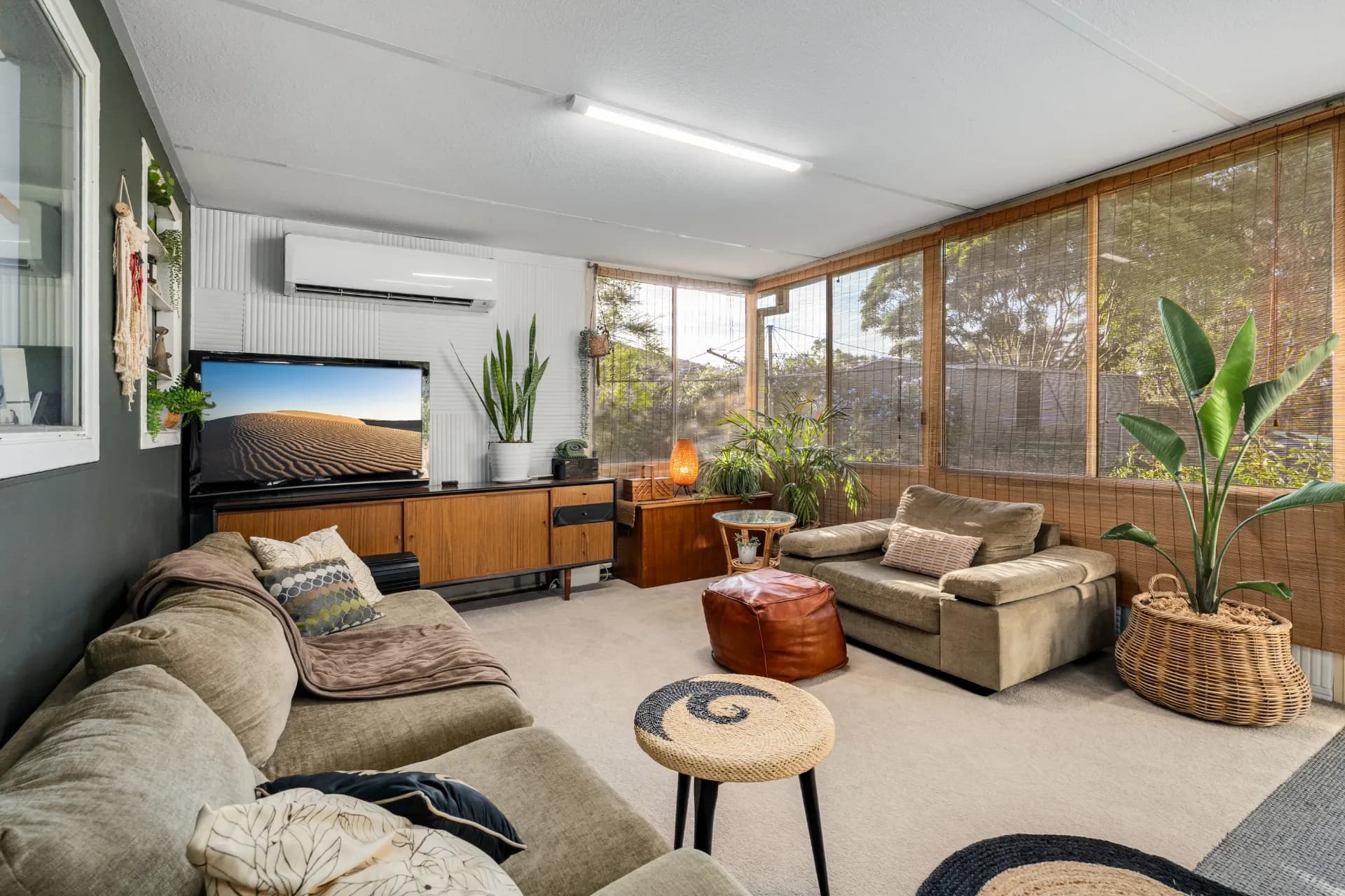 68 Congewai Street, Aberdare, NSW, Aberdare - Thumbnail 6