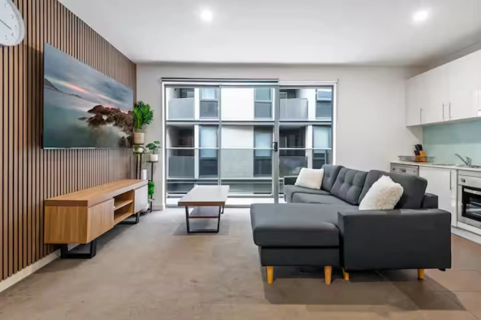 202/200-202 St Kilda Road, St Kilda, VIC, St Kilda - Image 1