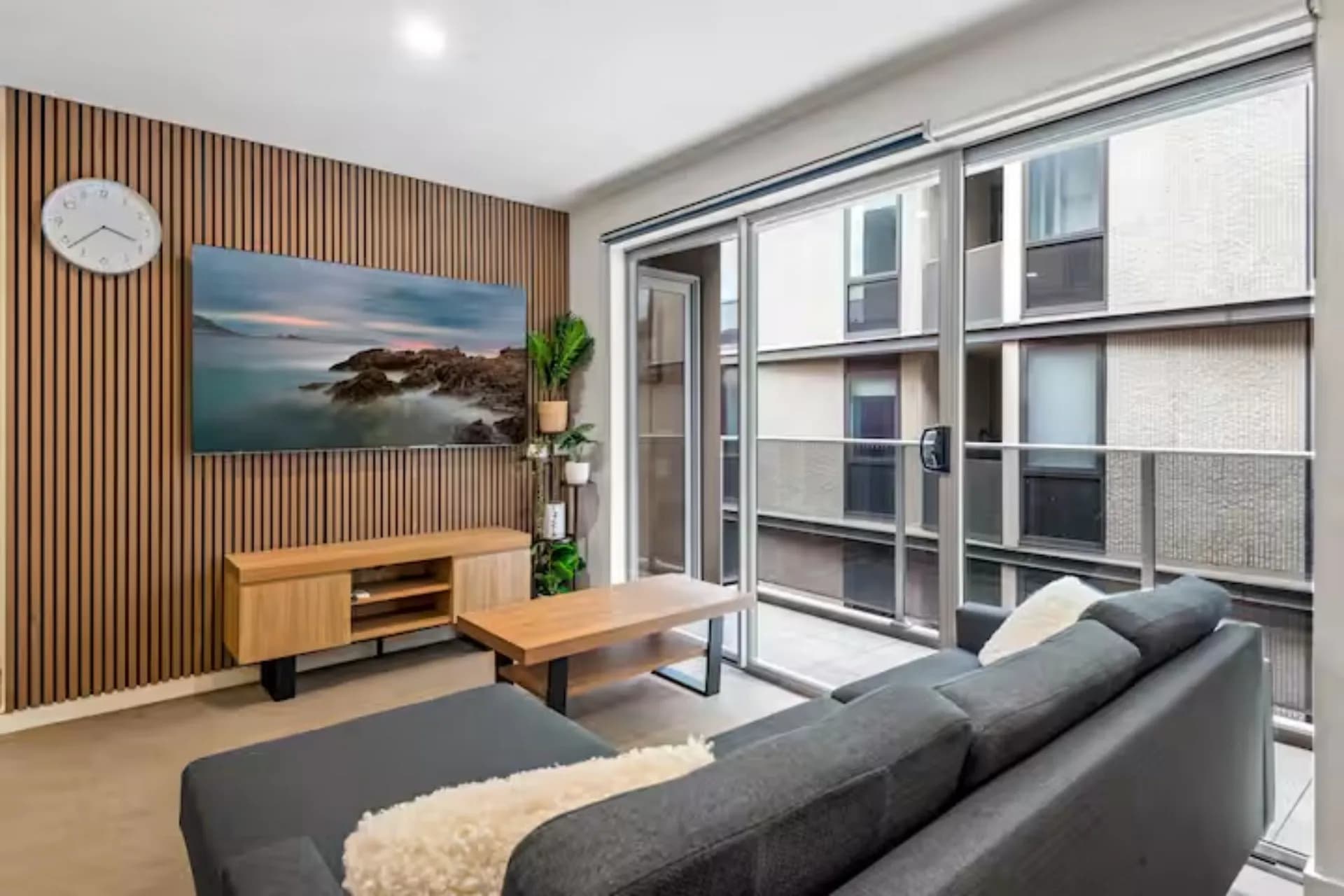 202/200-202 St Kilda Road, St Kilda, VIC, St Kilda - Thumbnail 2