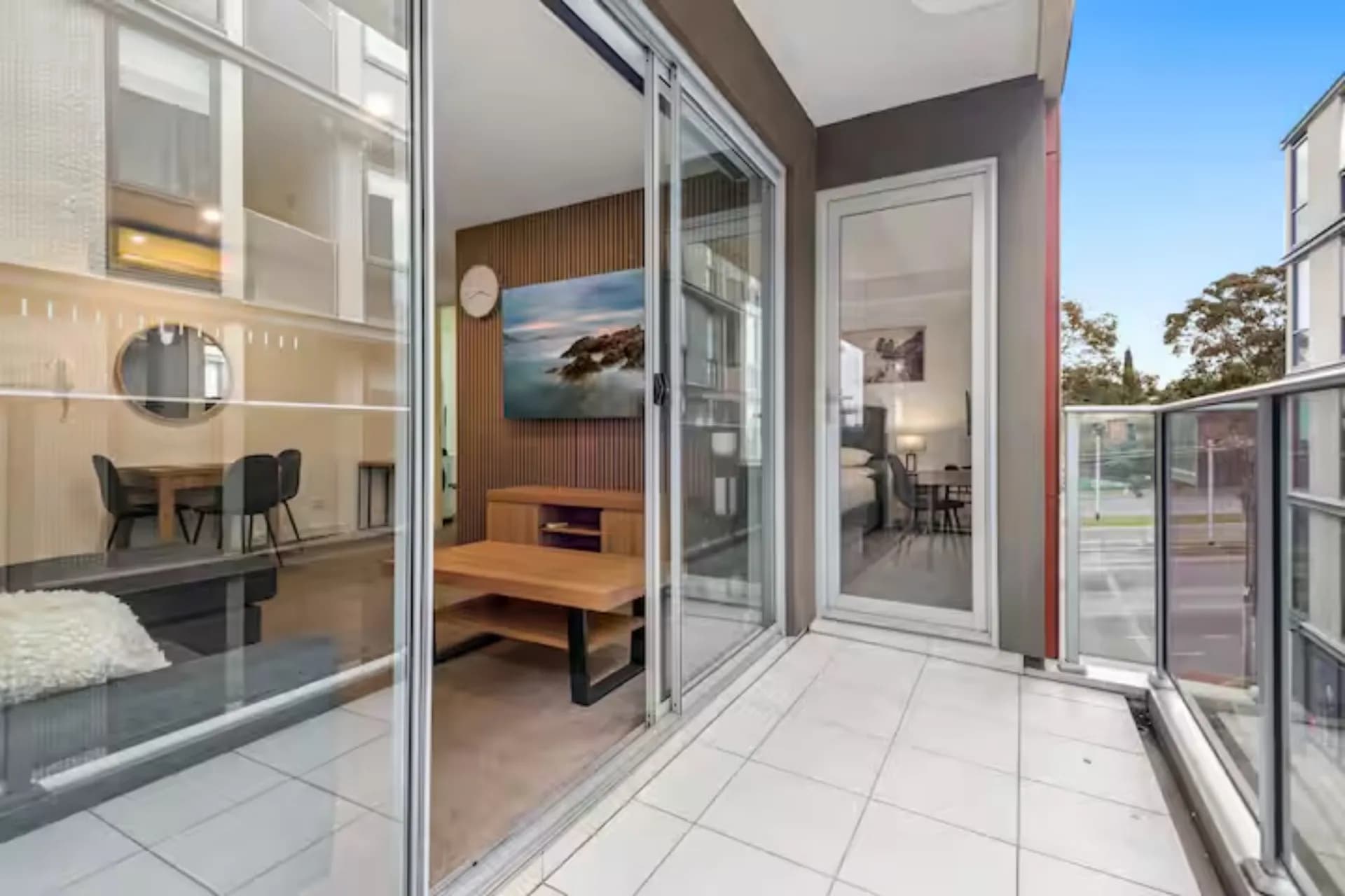 202/200-202 St Kilda Road, St Kilda, VIC, St Kilda - Thumbnail 3