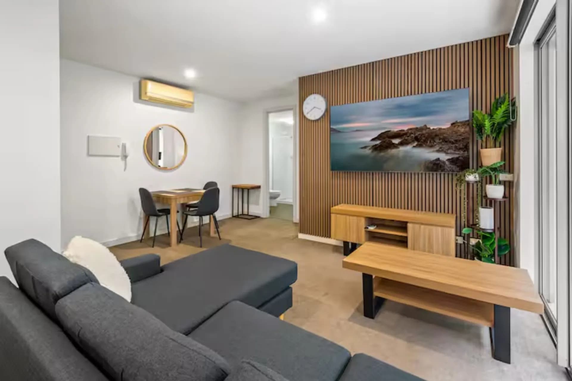 202/200-202 St Kilda Road, St Kilda, VIC, St Kilda - Thumbnail 4