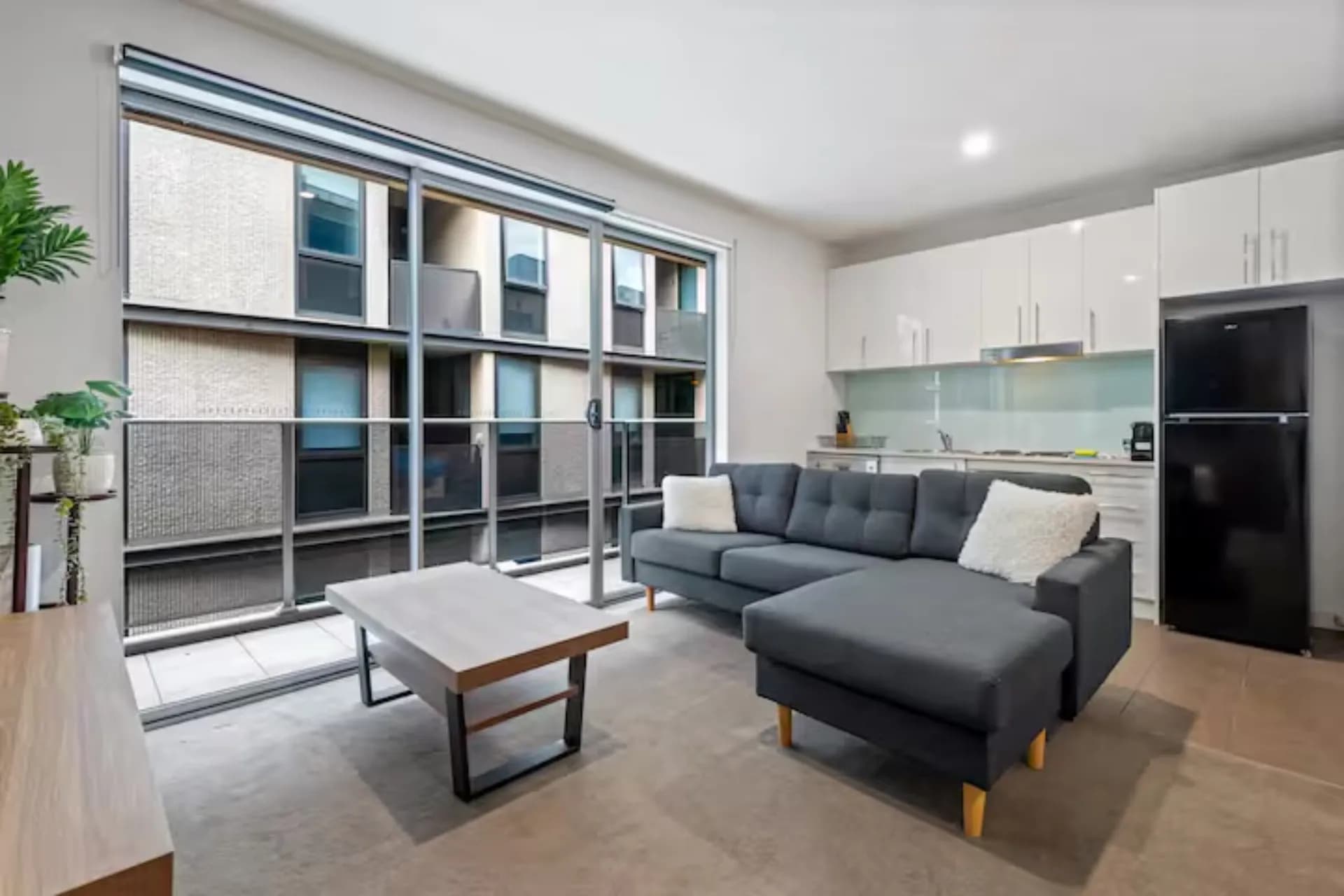202/200-202 St Kilda Road, St Kilda, VIC, St Kilda - Thumbnail 5