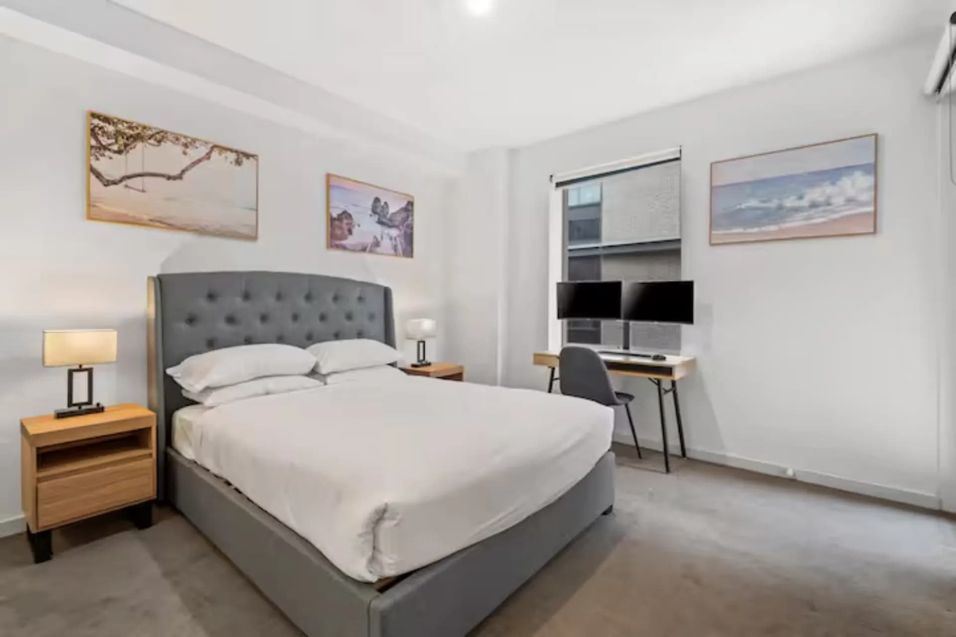 202/200-202 St Kilda Road, St Kilda, VIC, St Kilda - Thumbnail 7