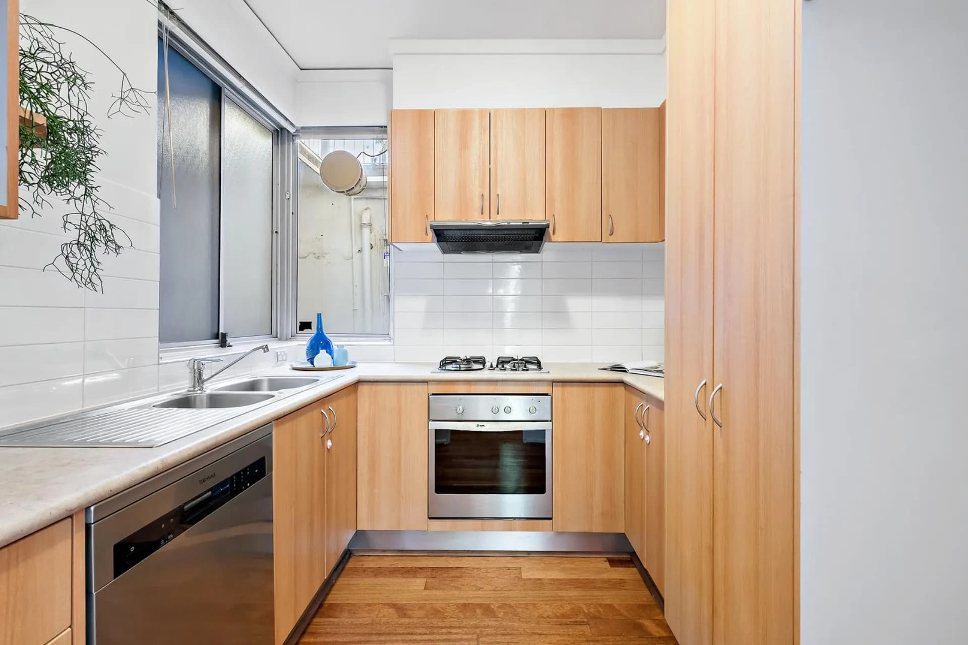 17/57 Darling Street, South Yarra, VIC, South Yarra - Thumbnail 4