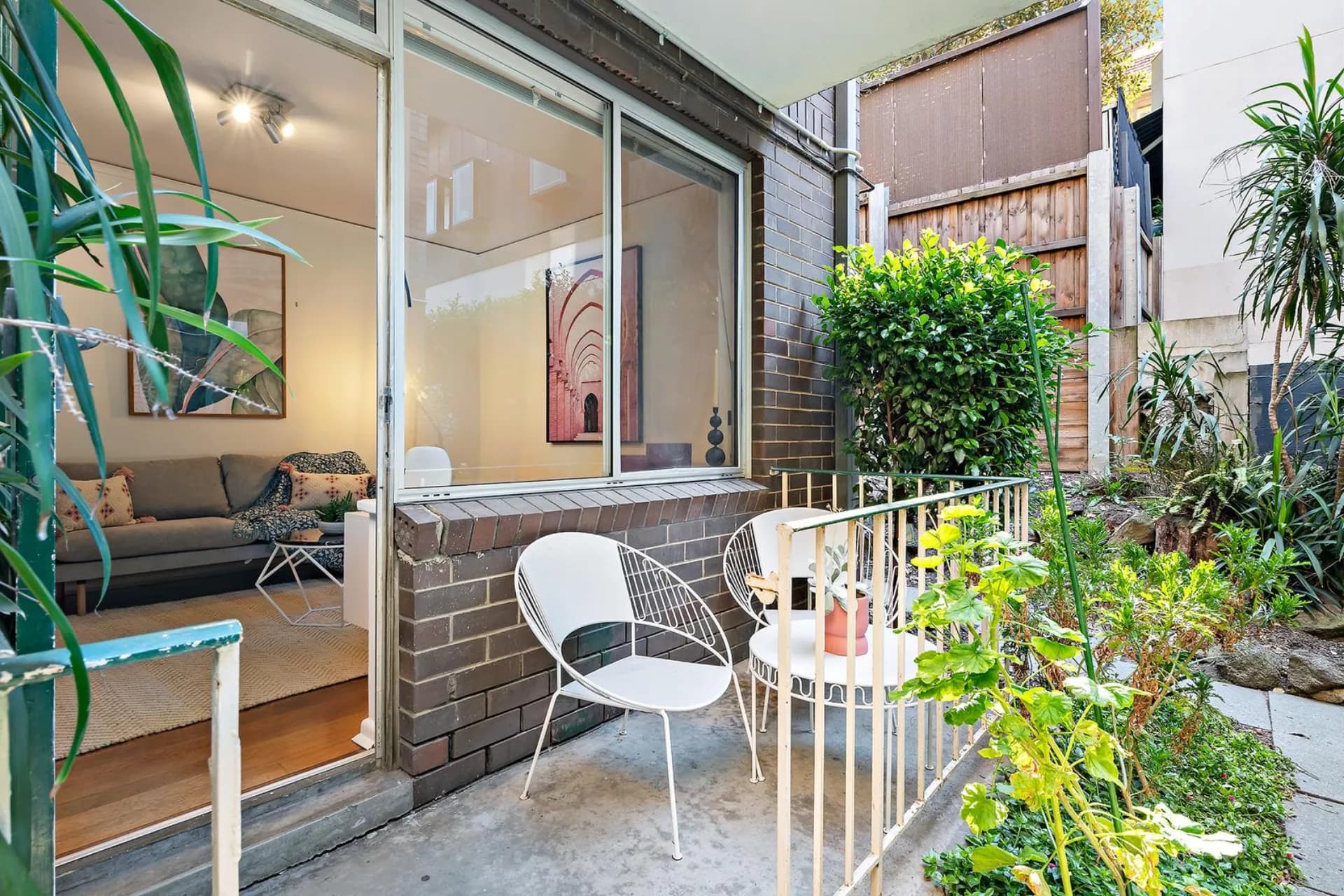 17/57 Darling Street, South Yarra, VIC, South Yarra - Thumbnail 5