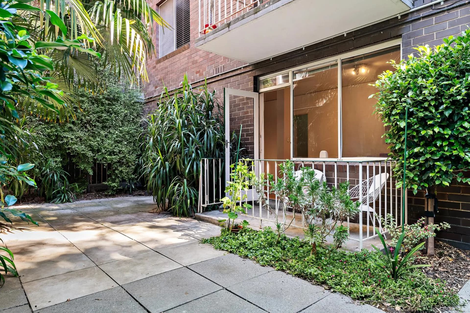 17/57 Darling Street, South Yarra, VIC, South Yarra - Thumbnail 6
