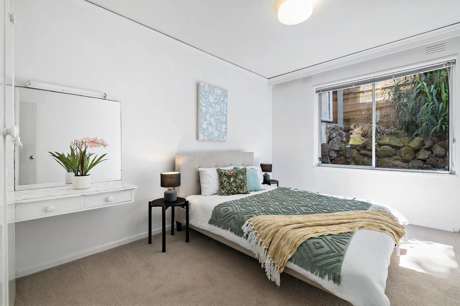 17/57 Darling Street, South Yarra, VIC, South Yarra - Thumbnail 7