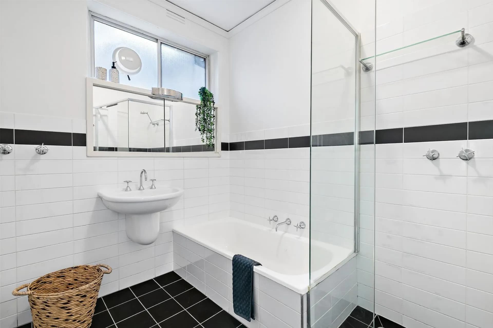 17/57 Darling Street, South Yarra, VIC, South Yarra - Thumbnail 8