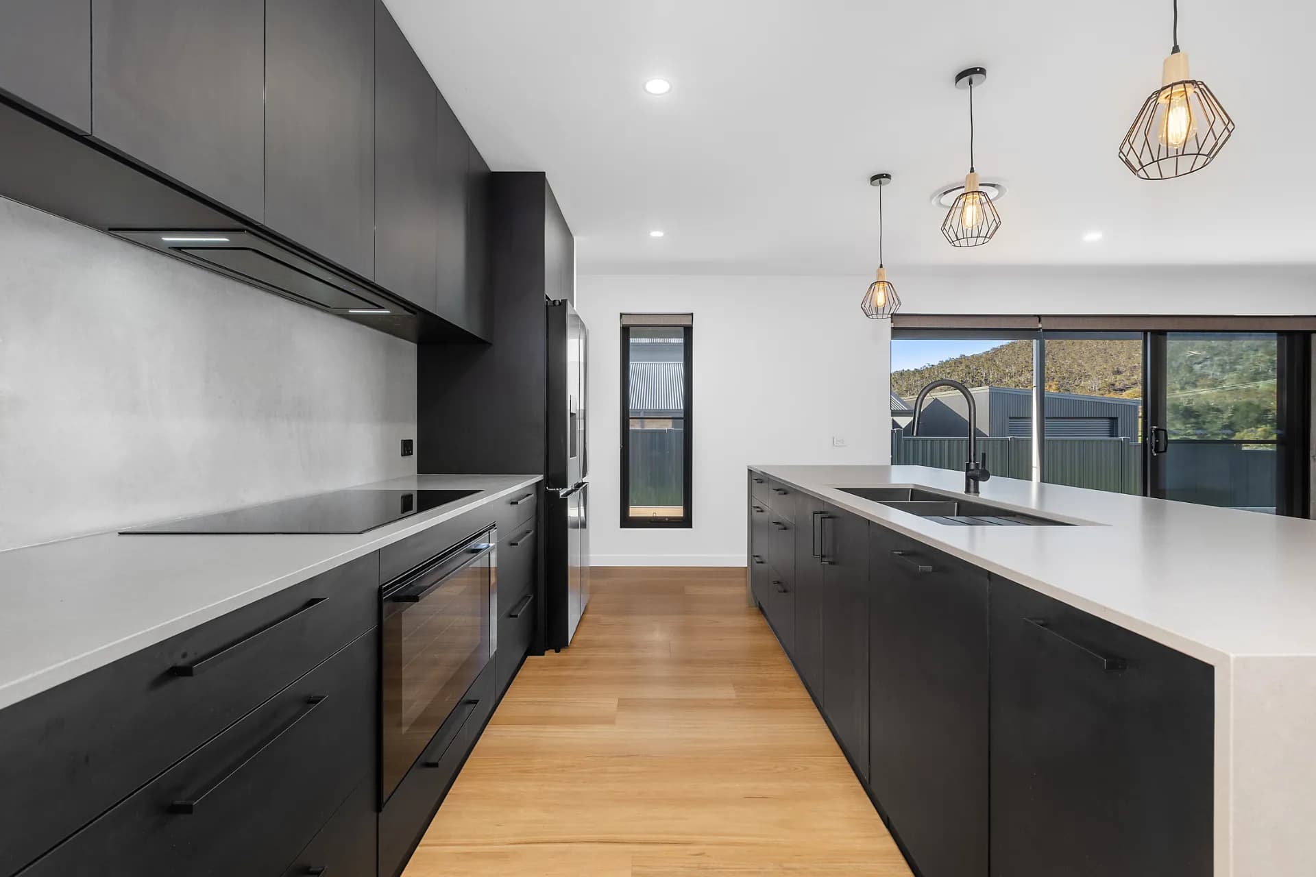 37 Heysen Drive, East Jindabyne, NSW, East Jindabyne - Thumbnail 3