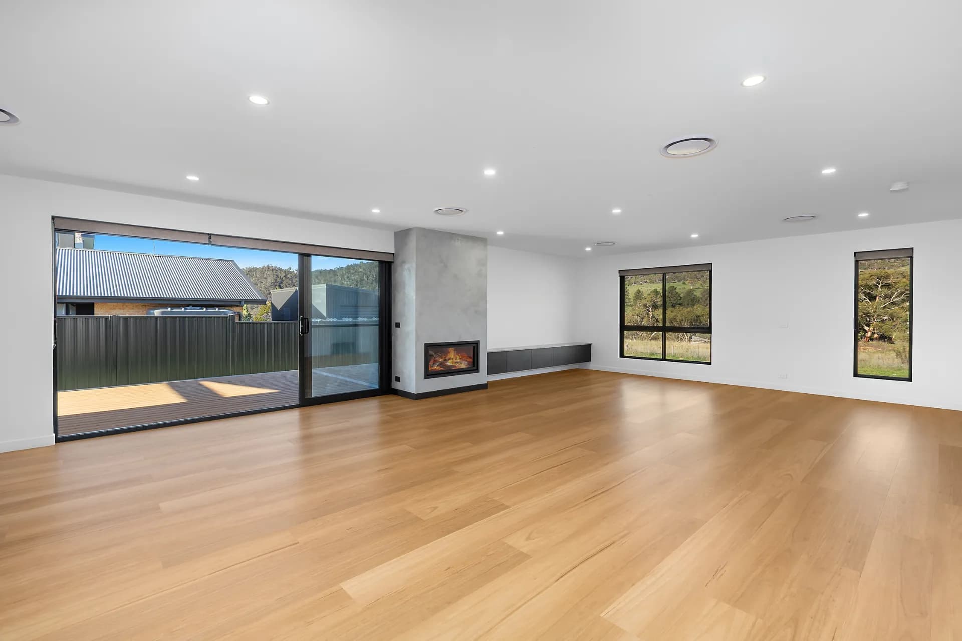 37 Heysen Drive, East Jindabyne, NSW, East Jindabyne - Thumbnail 4