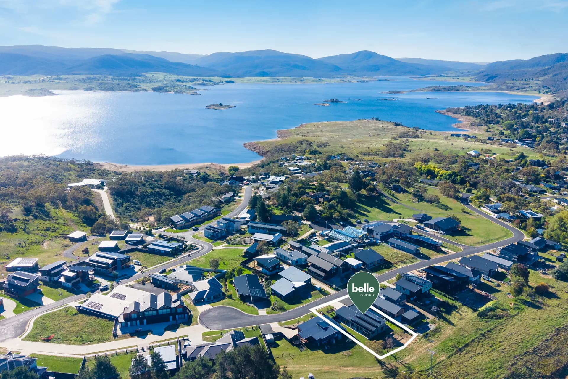 37 Heysen Drive, East Jindabyne, NSW, East Jindabyne - Thumbnail 5
