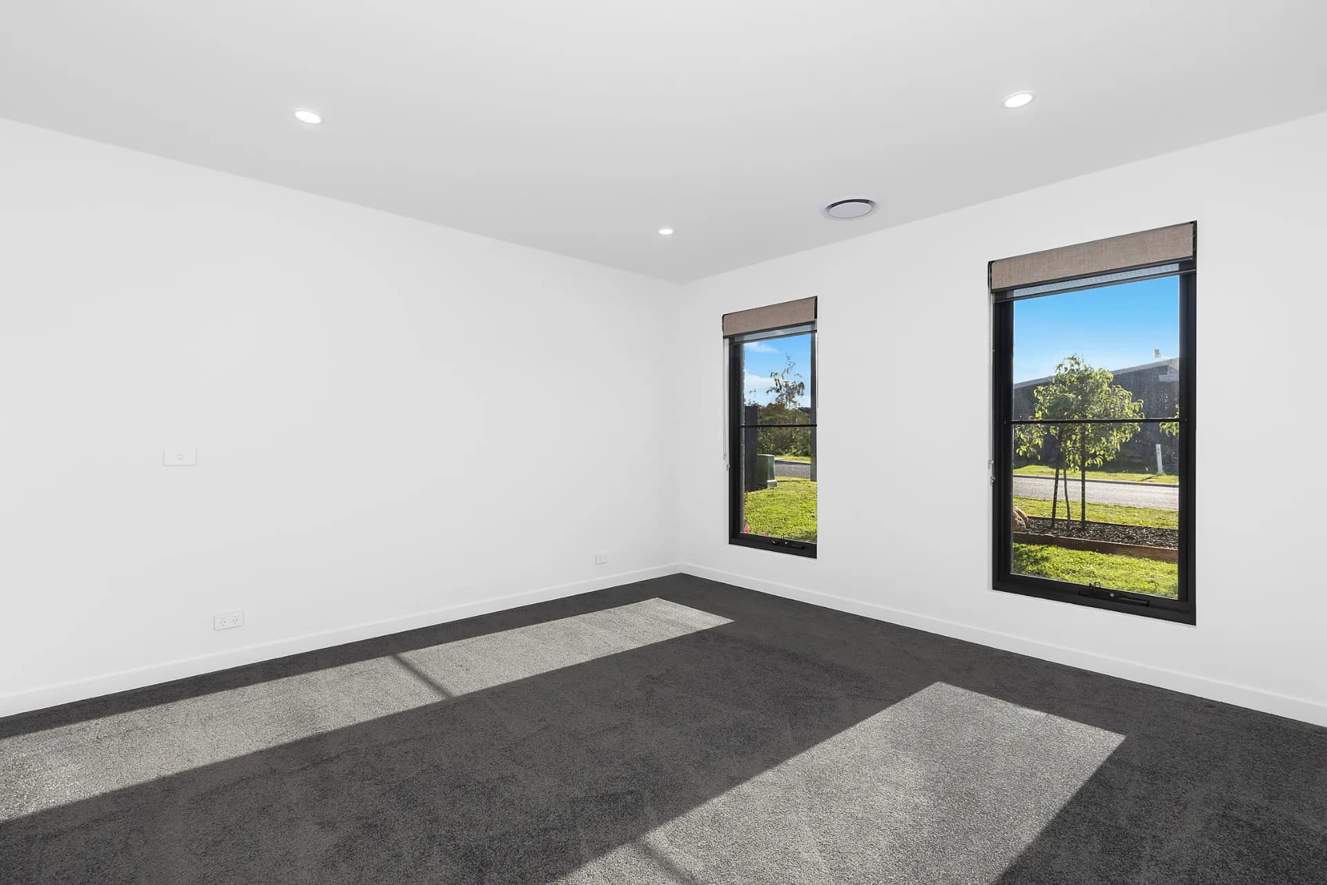 37 Heysen Drive, East Jindabyne, NSW, East Jindabyne - Thumbnail 6