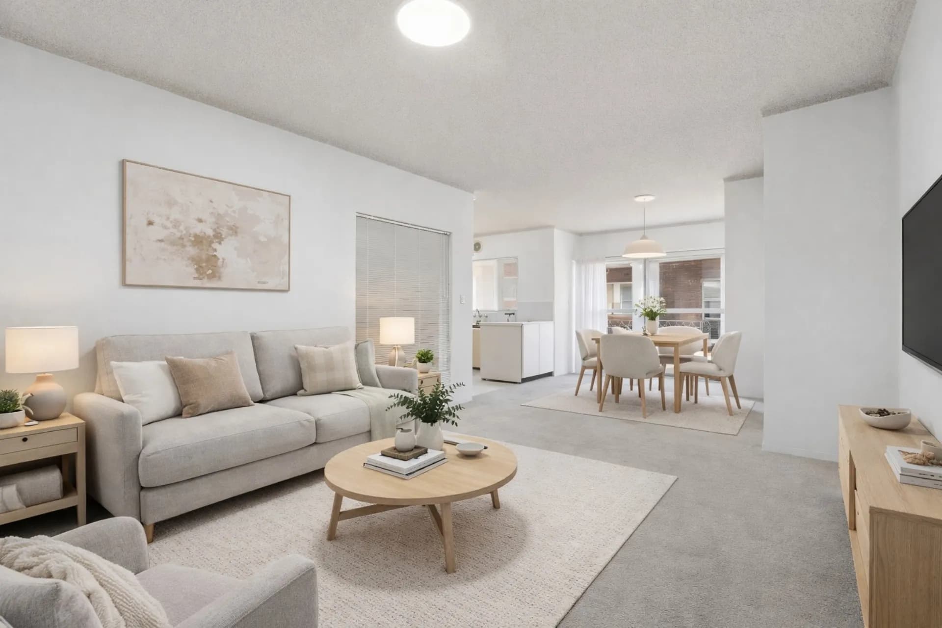 3/24 Crawford Road, Brighton-Le-Sands, NSW, Brighton-Le-Sands - Thumbnail 2