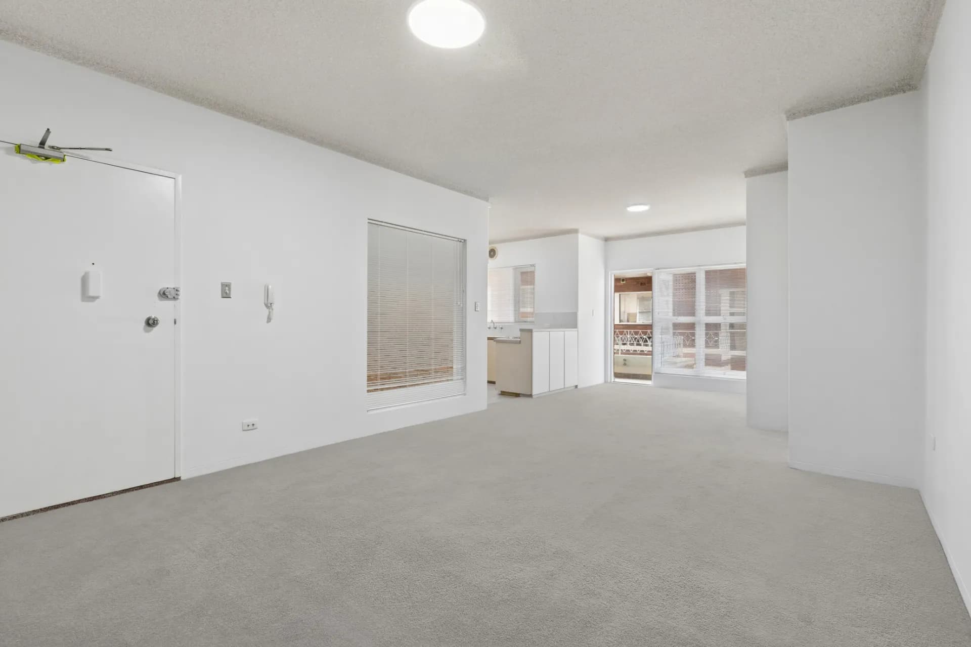 3/24 Crawford Road, Brighton-Le-Sands, NSW, Brighton-Le-Sands - Thumbnail 3