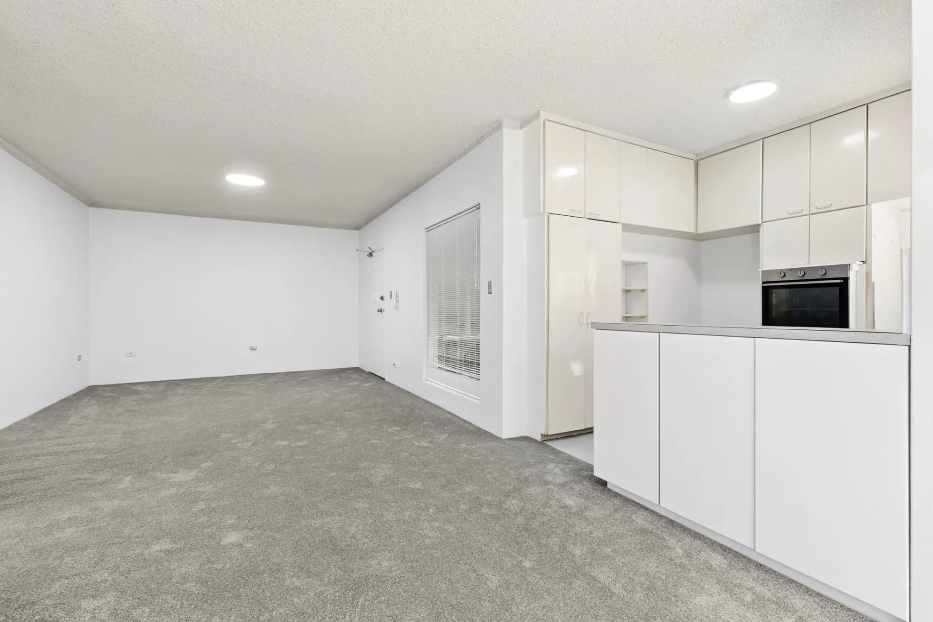 3/24 Crawford Road, Brighton-Le-Sands, NSW, Brighton-Le-Sands - Thumbnail 4
