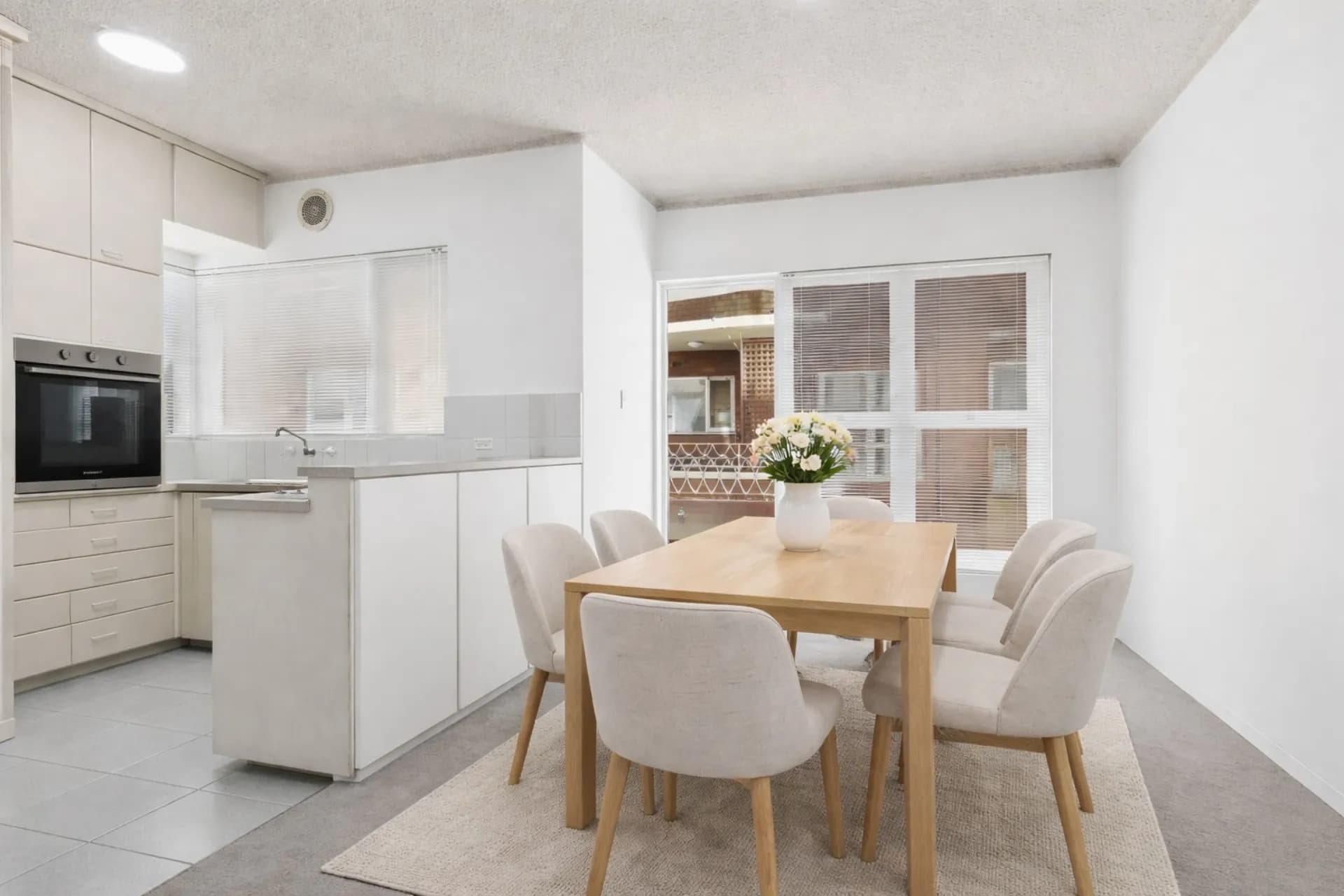 3/24 Crawford Road, Brighton-Le-Sands, NSW, Brighton-Le-Sands - Thumbnail 5