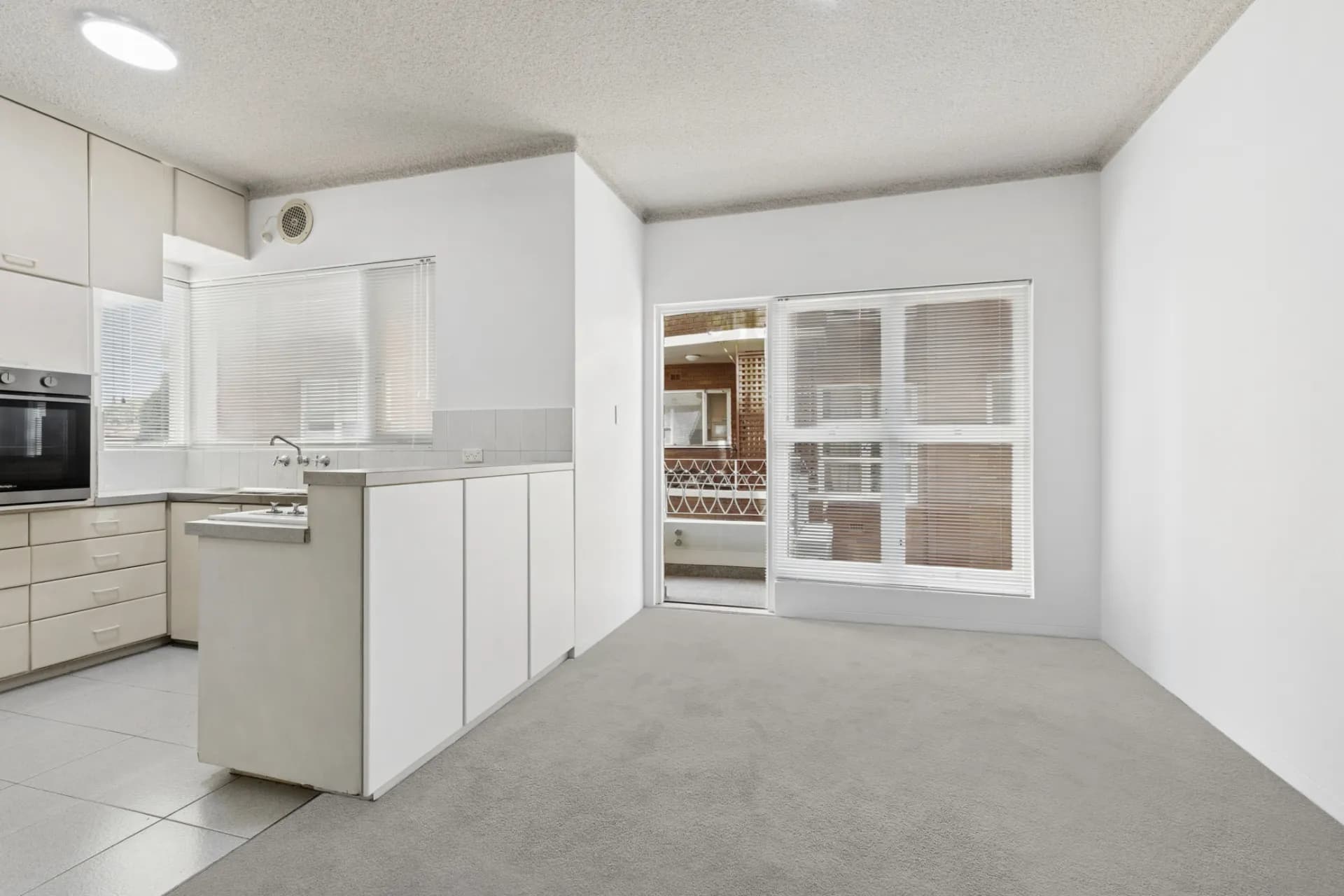 3/24 Crawford Road, Brighton-Le-Sands, NSW, Brighton-Le-Sands - Thumbnail 6
