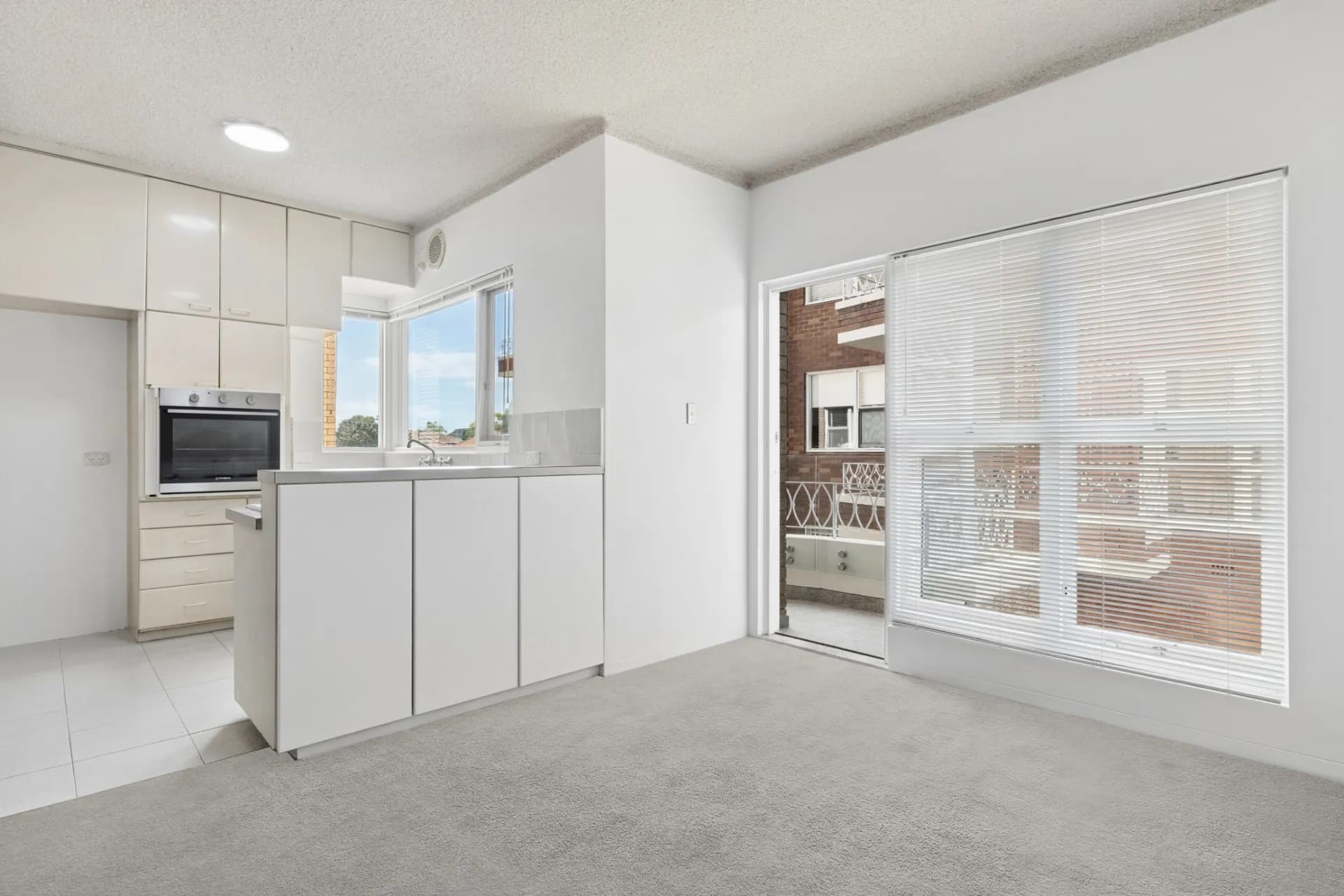 3/24 Crawford Road, Brighton-Le-Sands, NSW, Brighton-Le-Sands - Thumbnail 7