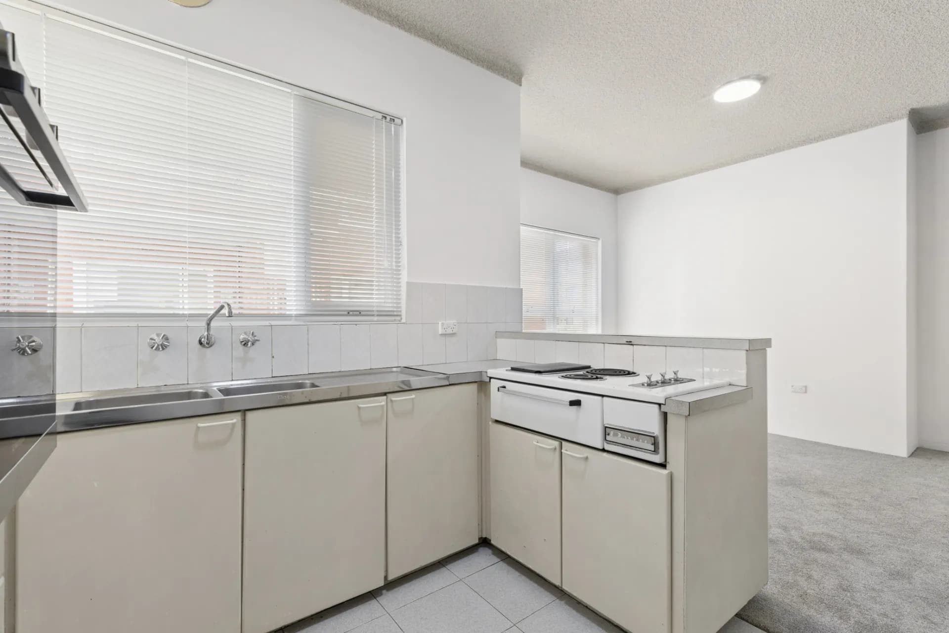 3/24 Crawford Road, Brighton-Le-Sands, NSW, Brighton-Le-Sands - Thumbnail 8