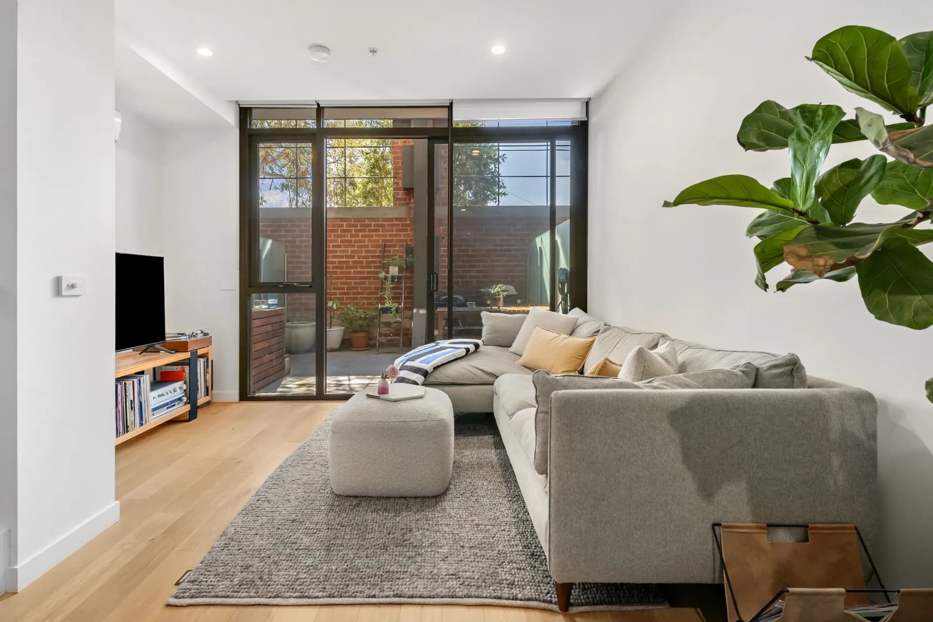 2009/178 Edward Street, Brunswick East, VIC, Brunswick East - Image 1