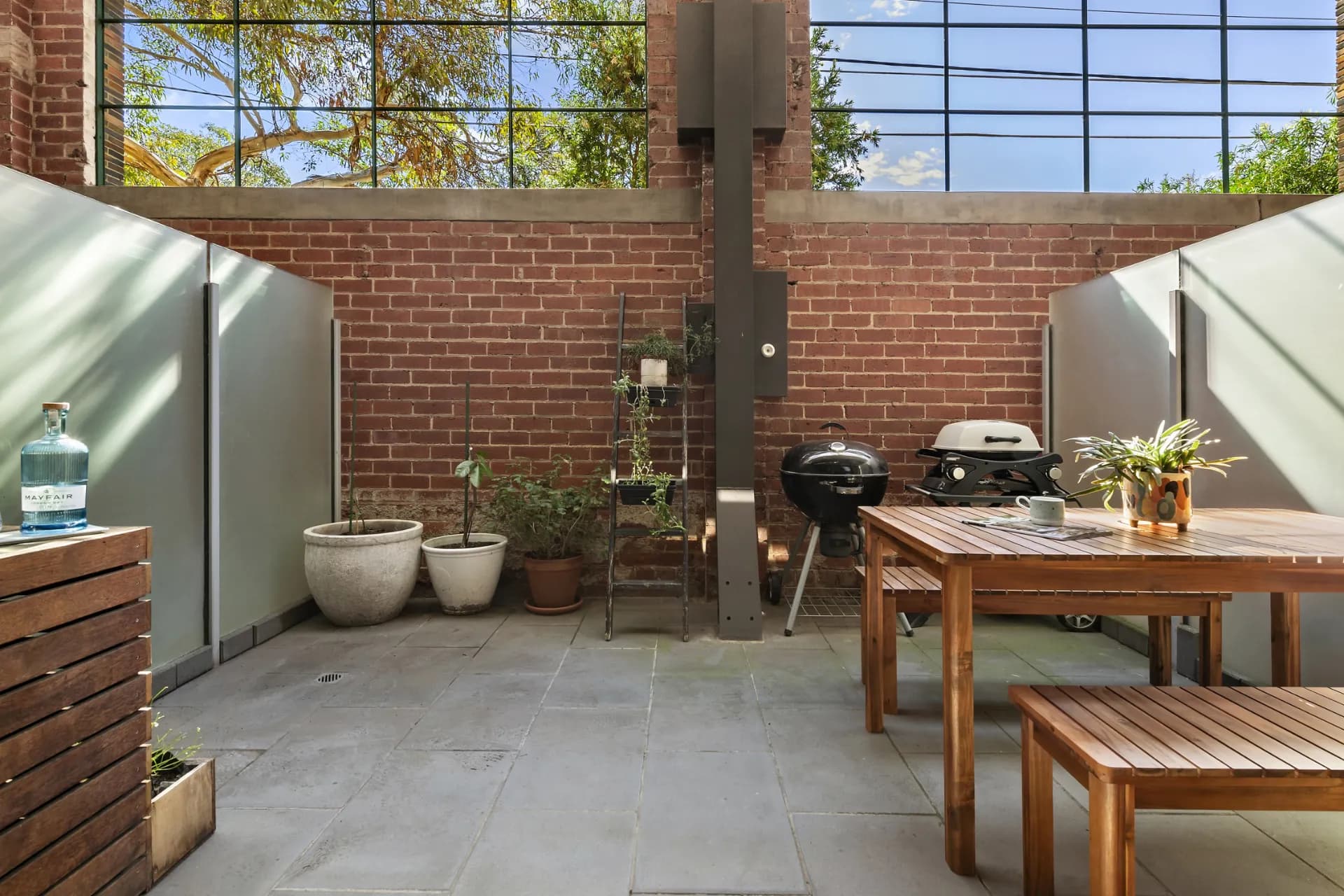 2009/178 Edward Street, Brunswick East, VIC, Brunswick East - Thumbnail 4