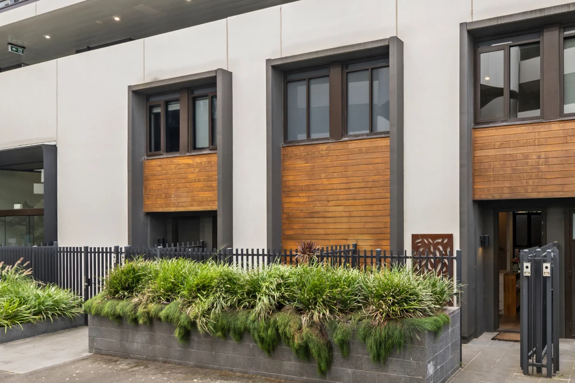 2009/178 Edward Street, Brunswick East, VIC, Brunswick East - Thumbnail 5