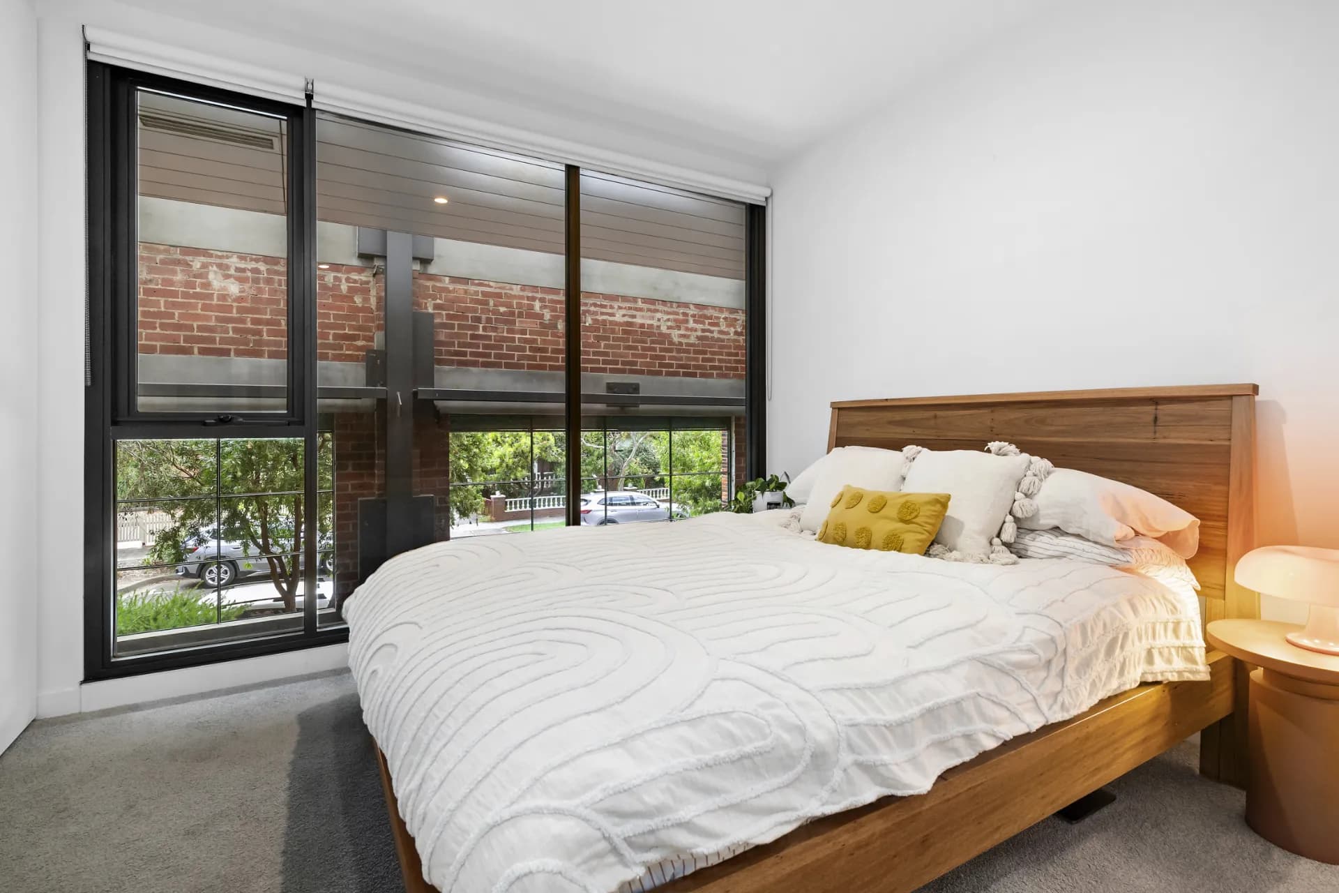 2009/178 Edward Street, Brunswick East, VIC, Brunswick East - Thumbnail 8