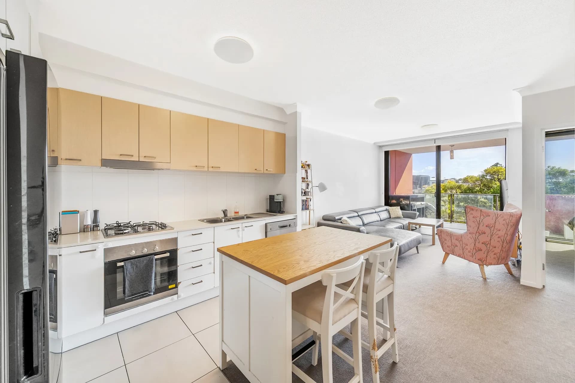 505/33 Nundah  Street, Nundah, QLD, Nundah - Thumbnail 4