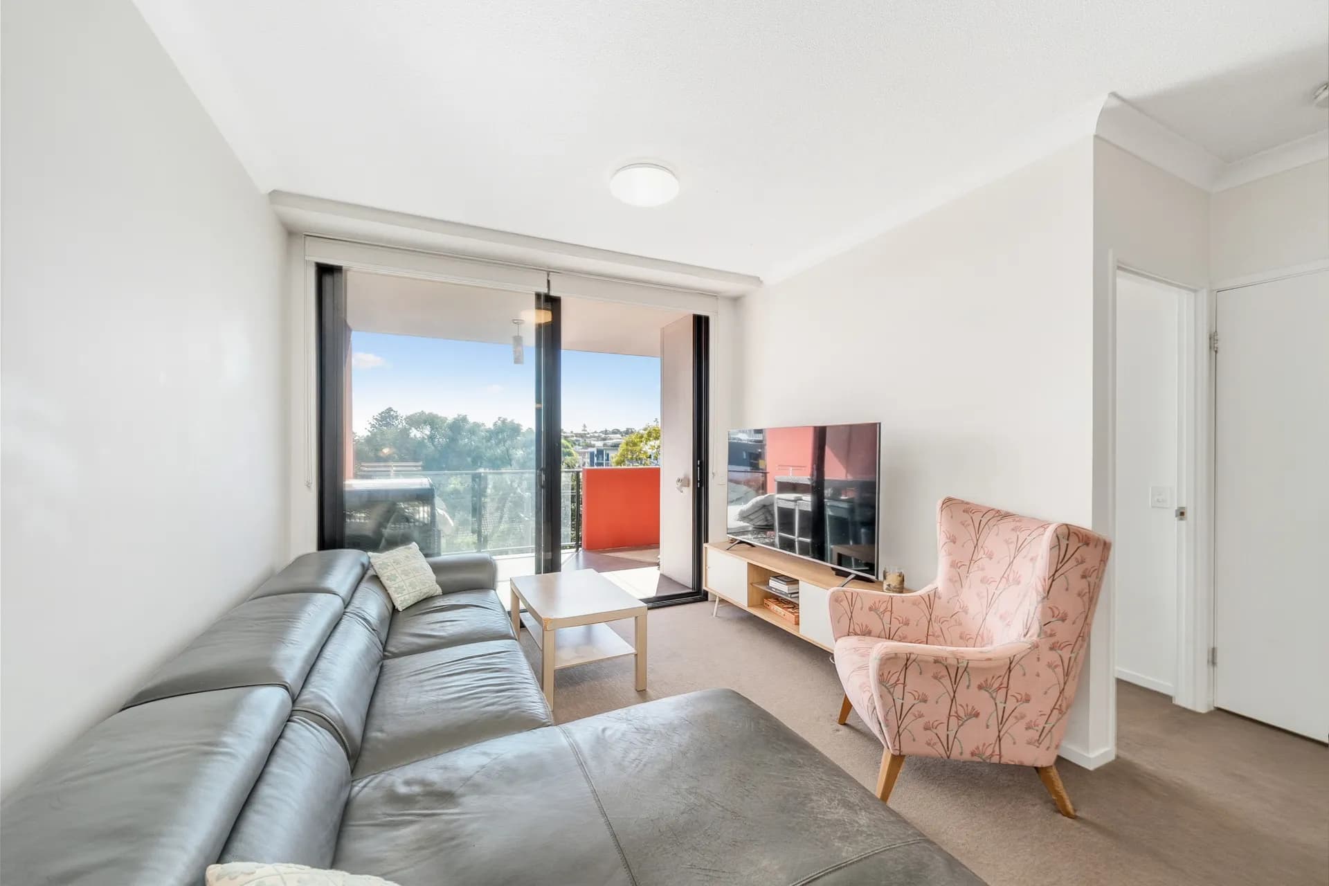 505/33 Nundah  Street, Nundah, QLD, Nundah - Thumbnail 5
