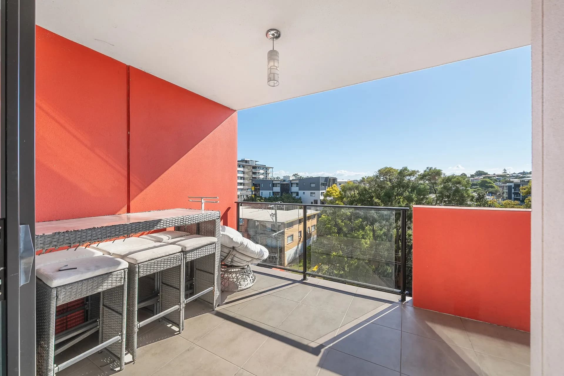 505/33 Nundah  Street, Nundah, QLD, Nundah - Thumbnail 6