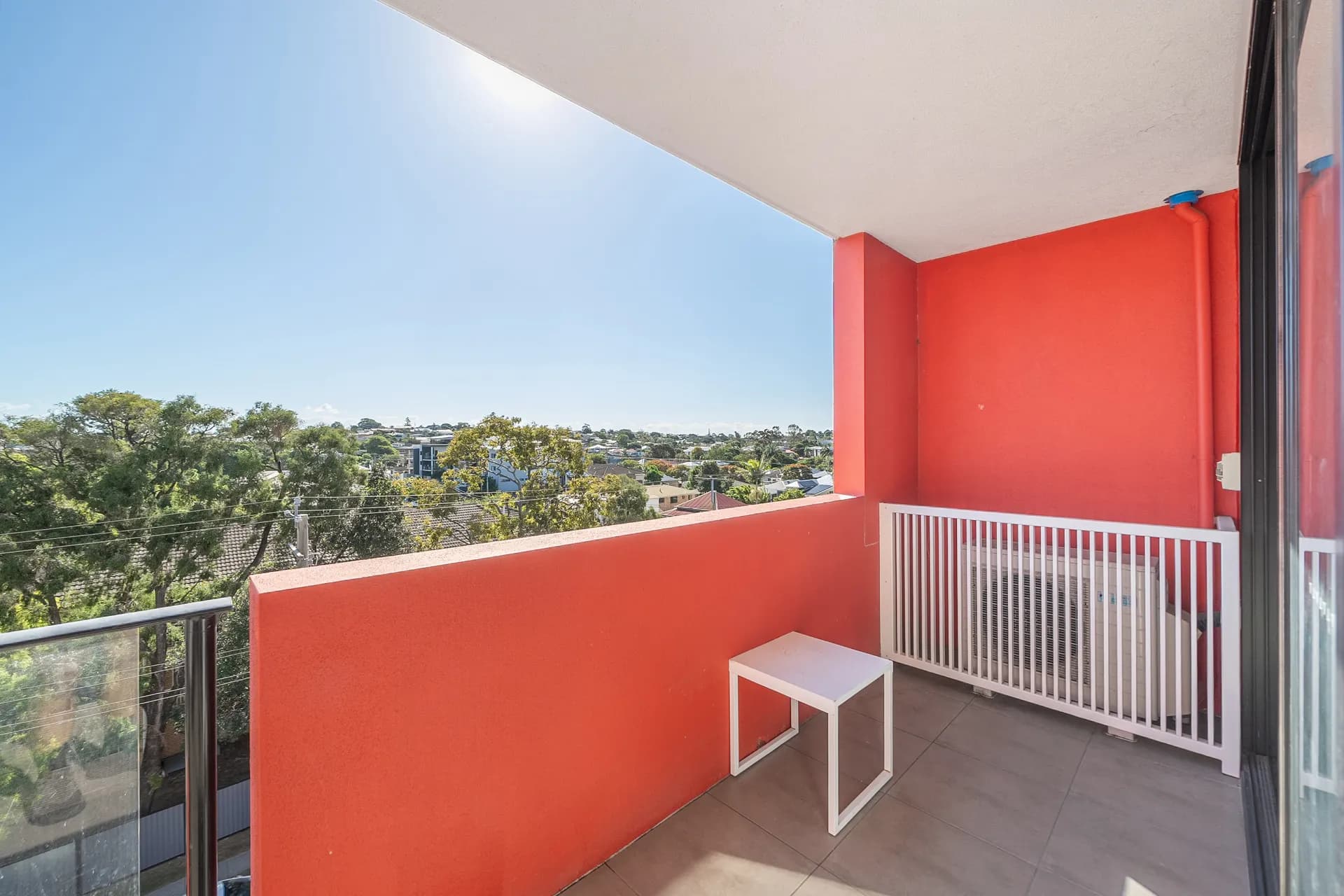 505/33 Nundah  Street, Nundah, QLD, Nundah - Thumbnail 8