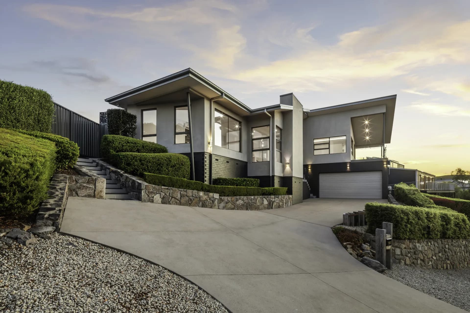160 Waterfall Drive, Jerrabomberra, NSW, Jerrabomberra - Image 1