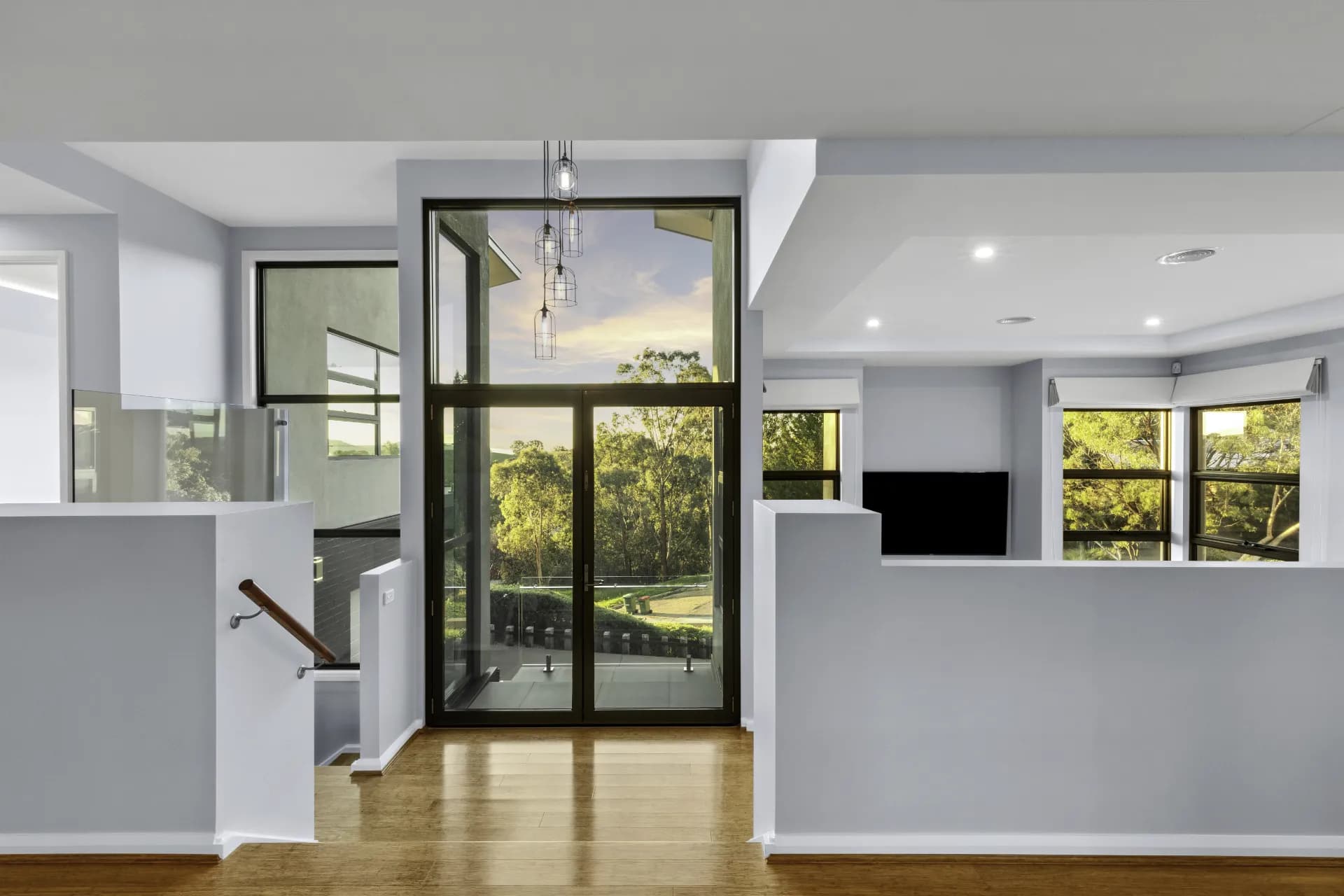 160 Waterfall Drive, Jerrabomberra, NSW, Jerrabomberra - Thumbnail 2