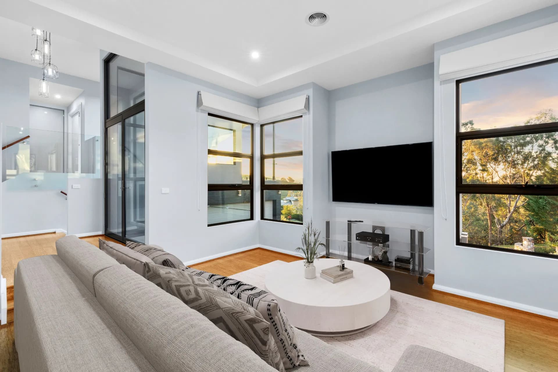160 Waterfall Drive, Jerrabomberra, NSW, Jerrabomberra - Thumbnail 3