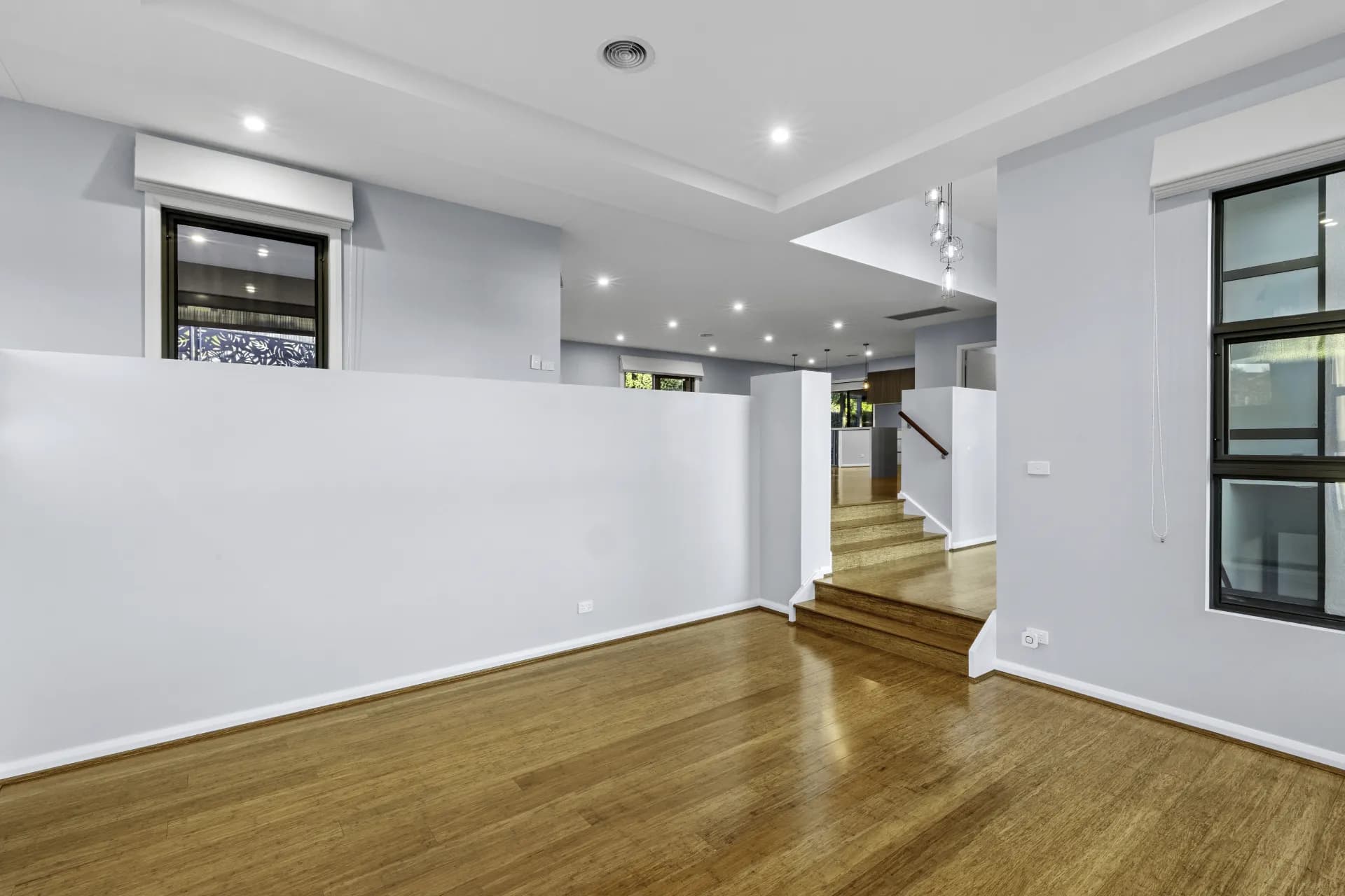 160 Waterfall Drive, Jerrabomberra, NSW, Jerrabomberra - Thumbnail 4