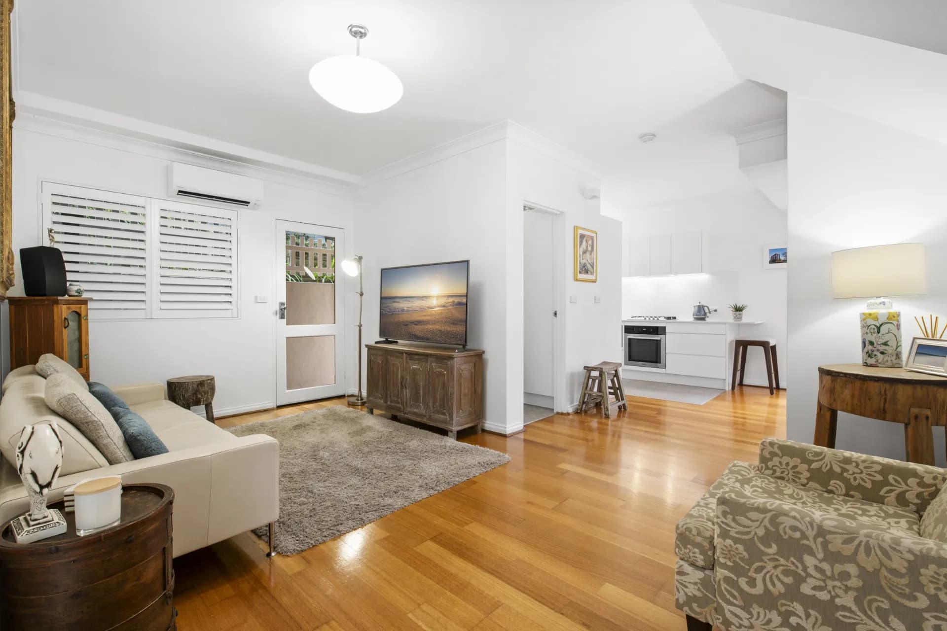 4/86 Arden Street, Coogee, NSW, Coogee - Image 1