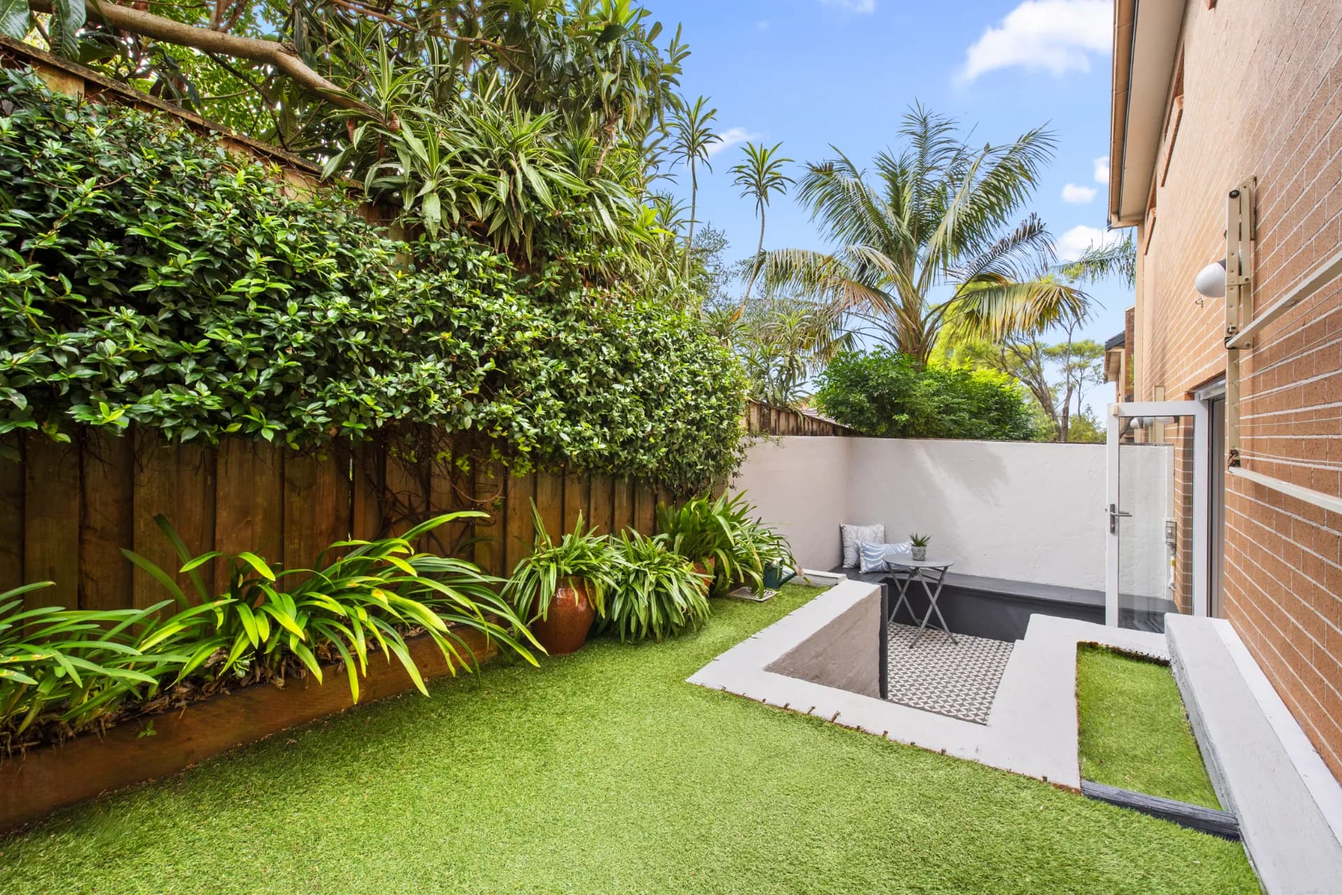 4/86 Arden Street, Coogee, NSW, Coogee - Thumbnail 2