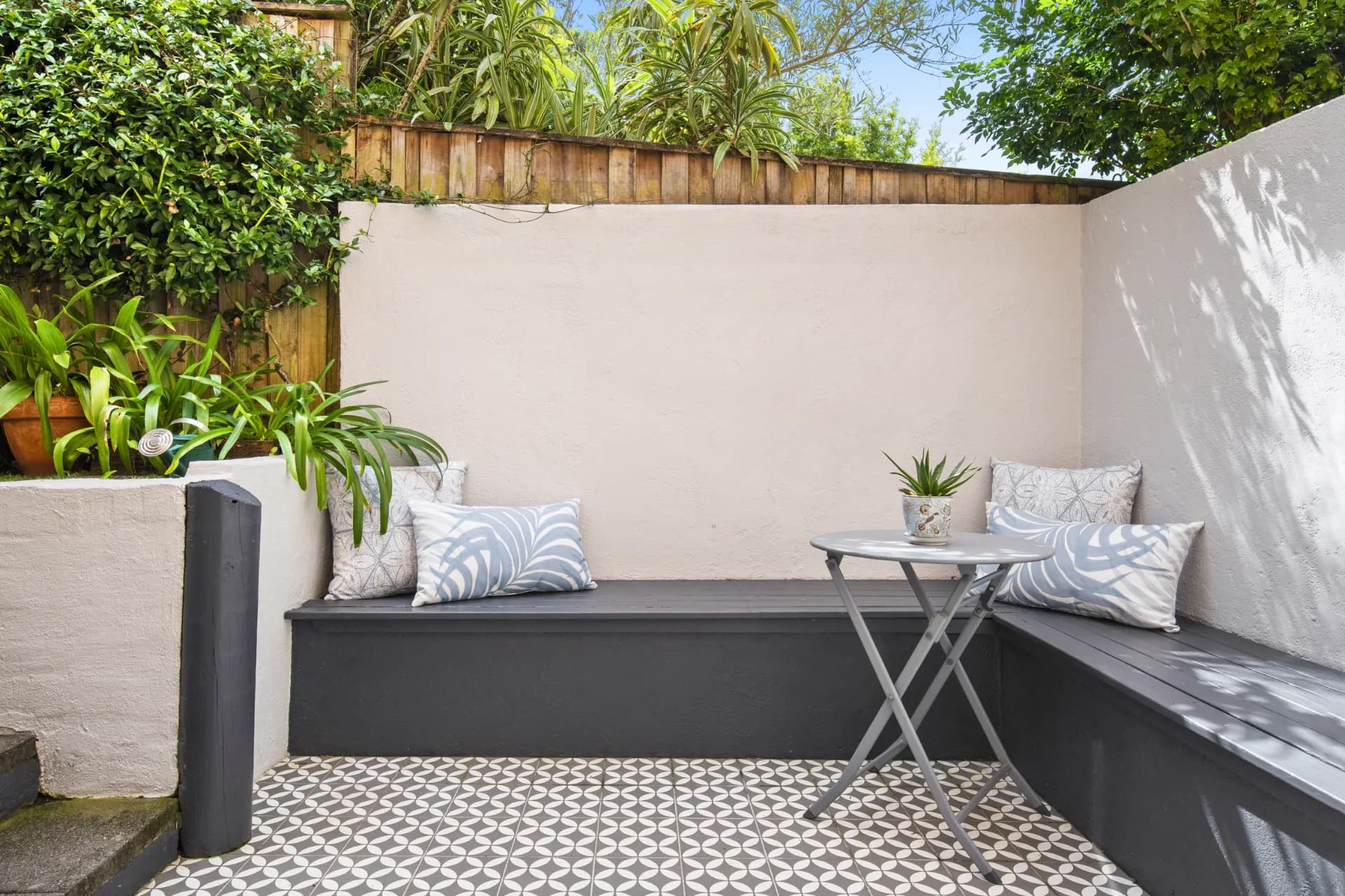 4/86 Arden Street, Coogee, NSW, Coogee - Thumbnail 3