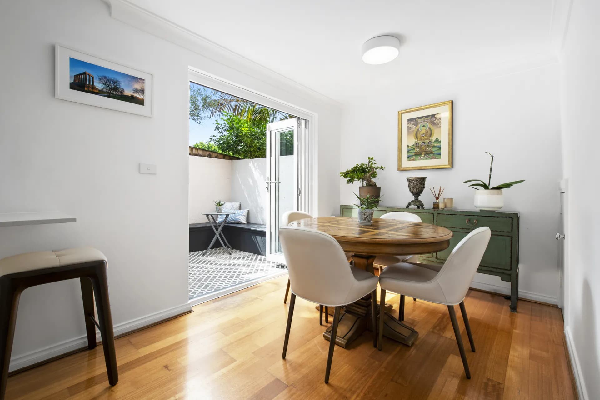 4/86 Arden Street, Coogee, NSW, Coogee - Thumbnail 4