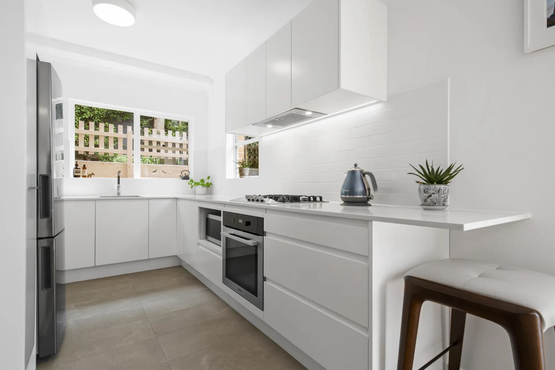 4/86 Arden Street, Coogee, NSW, Coogee - Thumbnail 5