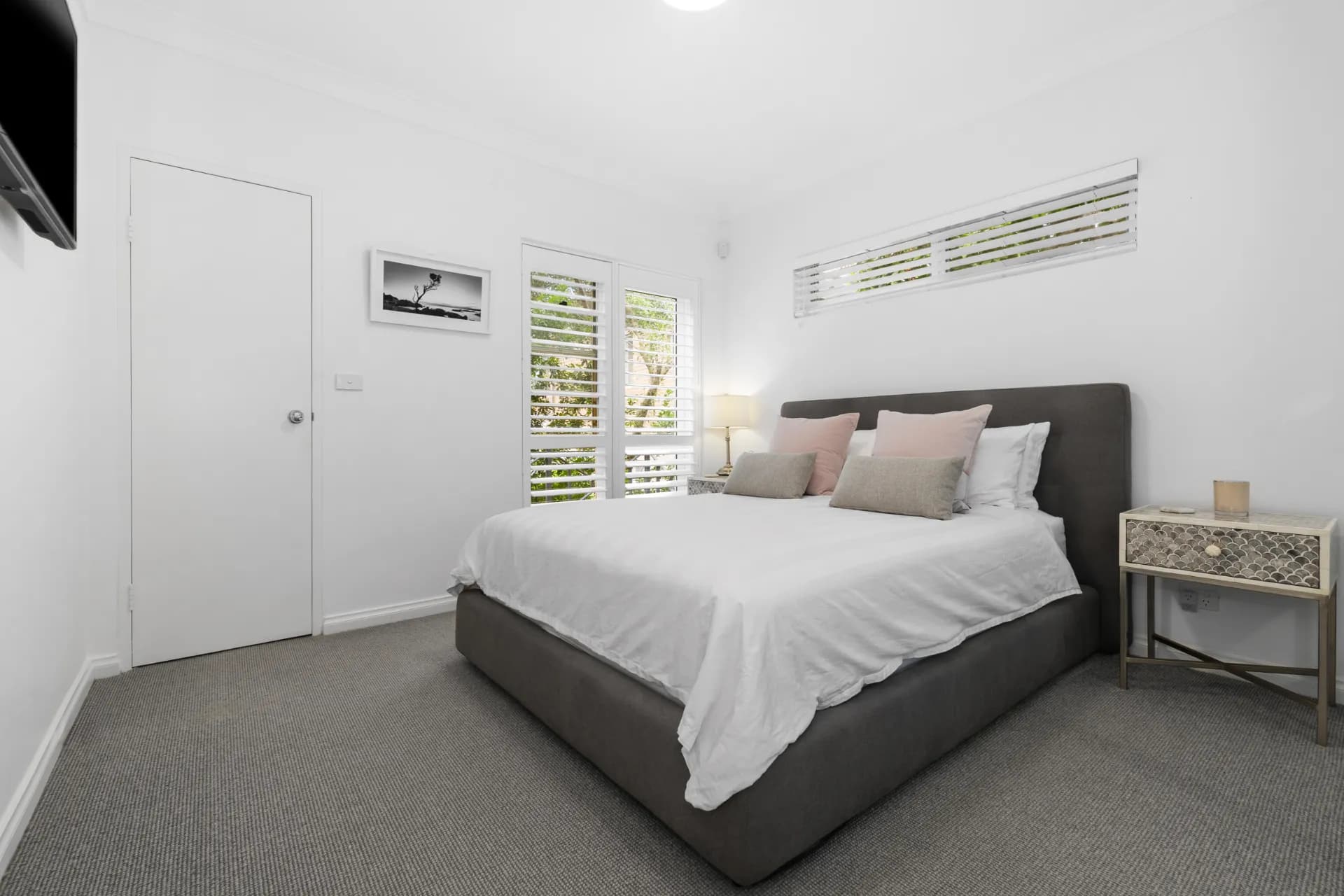 4/86 Arden Street, Coogee, NSW, Coogee - Thumbnail 6