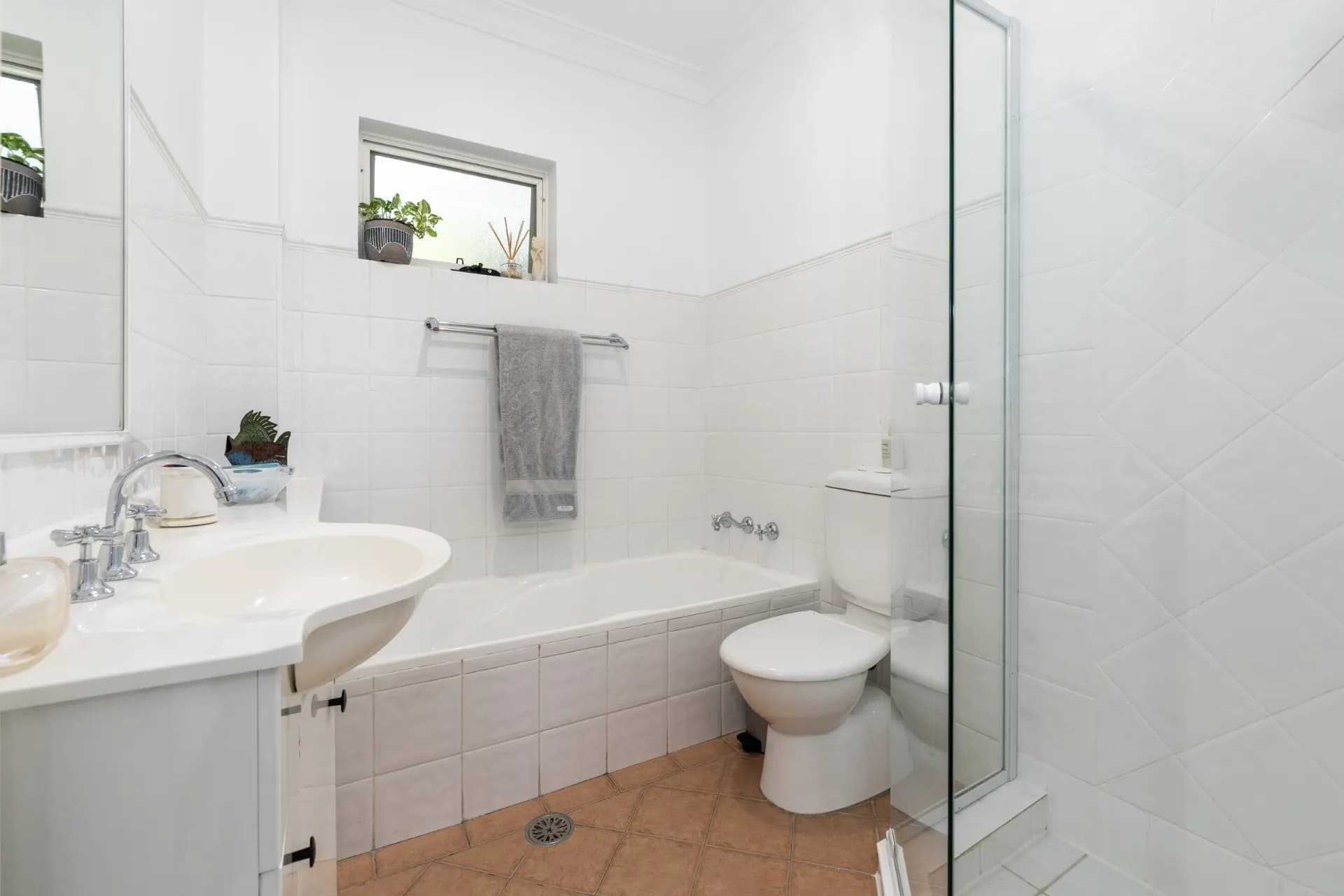 4/86 Arden Street, Coogee, NSW, Coogee - Thumbnail 7