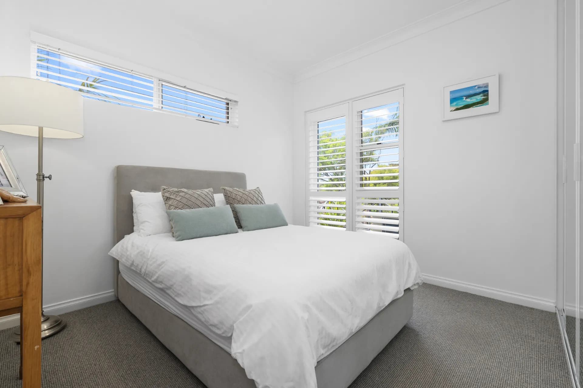 4/86 Arden Street, Coogee, NSW, Coogee - Thumbnail 8