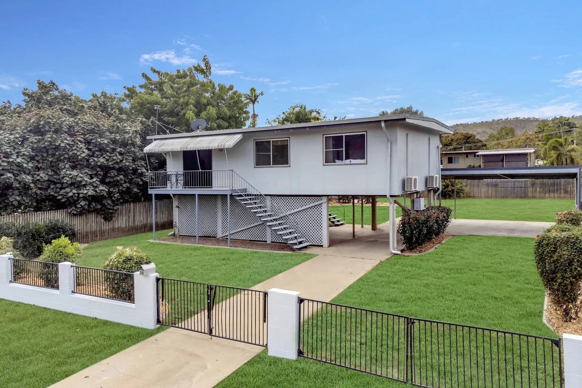 10 Alan John Street, Kelso, QLD, Kelso - Image 1