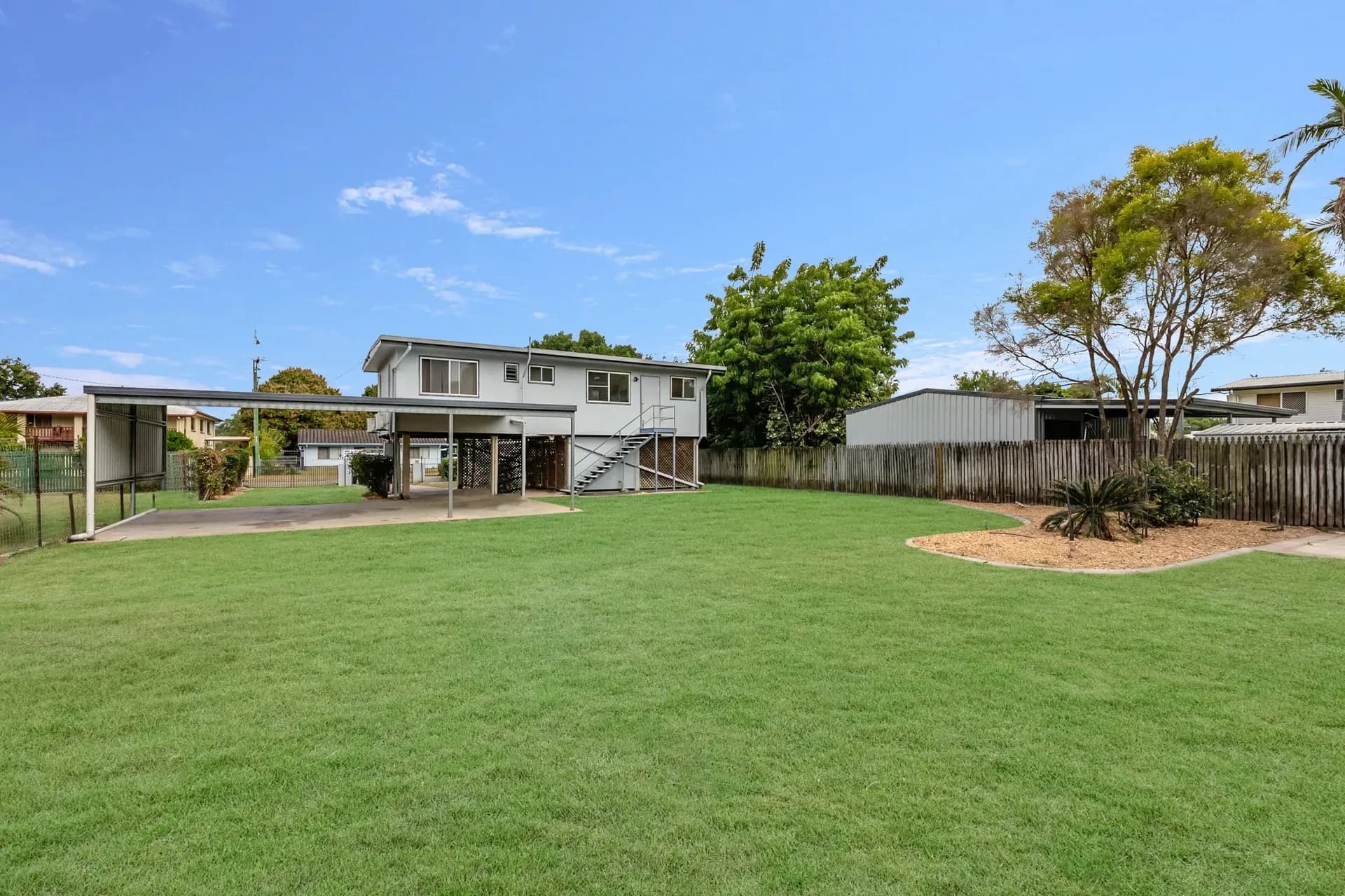 10 Alan John Street, Kelso, QLD, Kelso - Thumbnail 2
